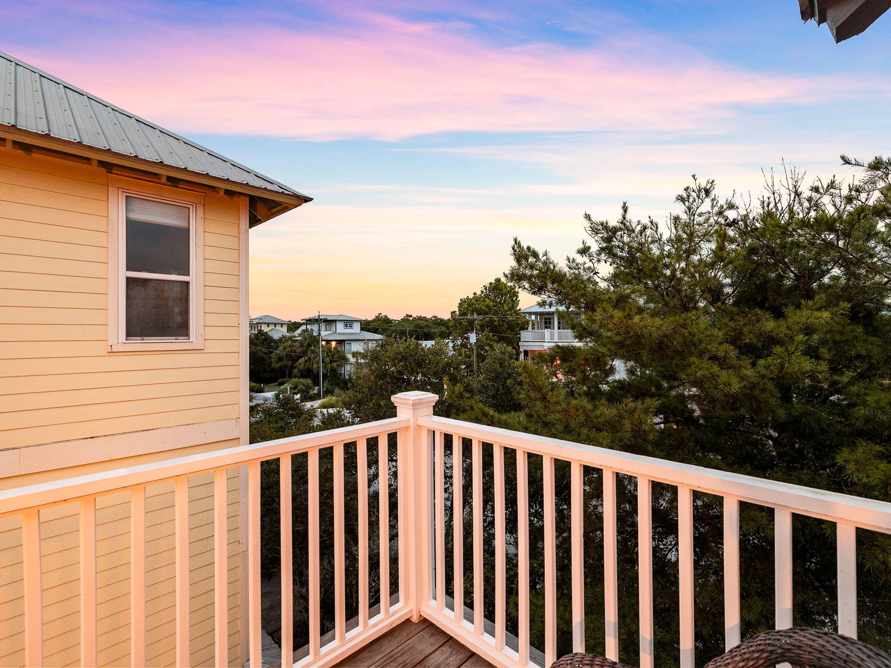 107 Chelsea Loop Road