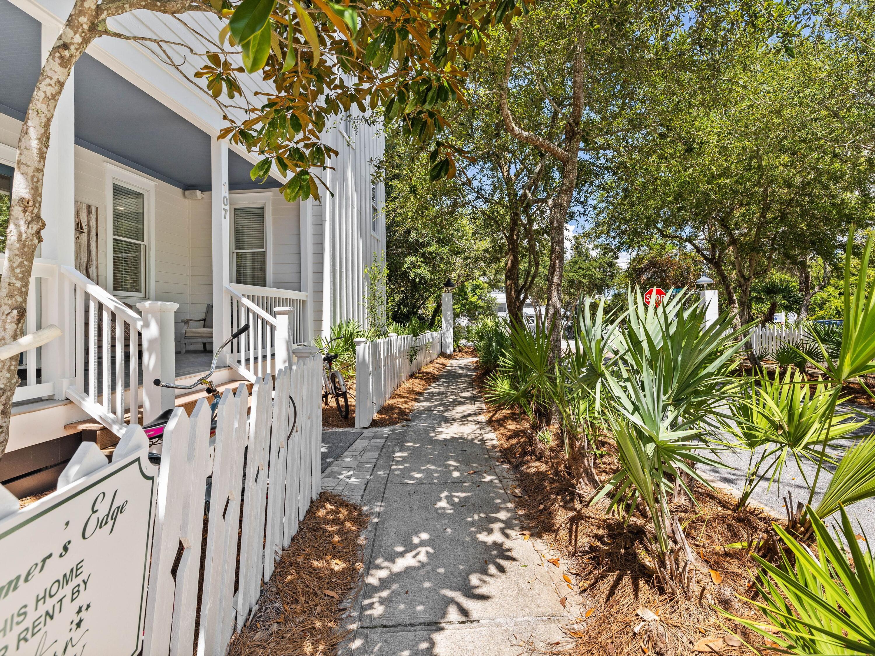 107 Chelsea Loop Road