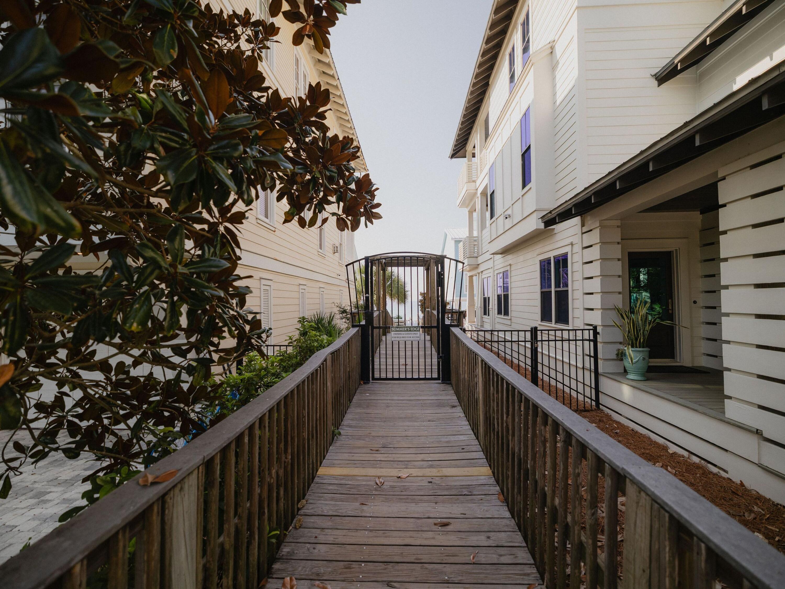 107 Chelsea Loop Road