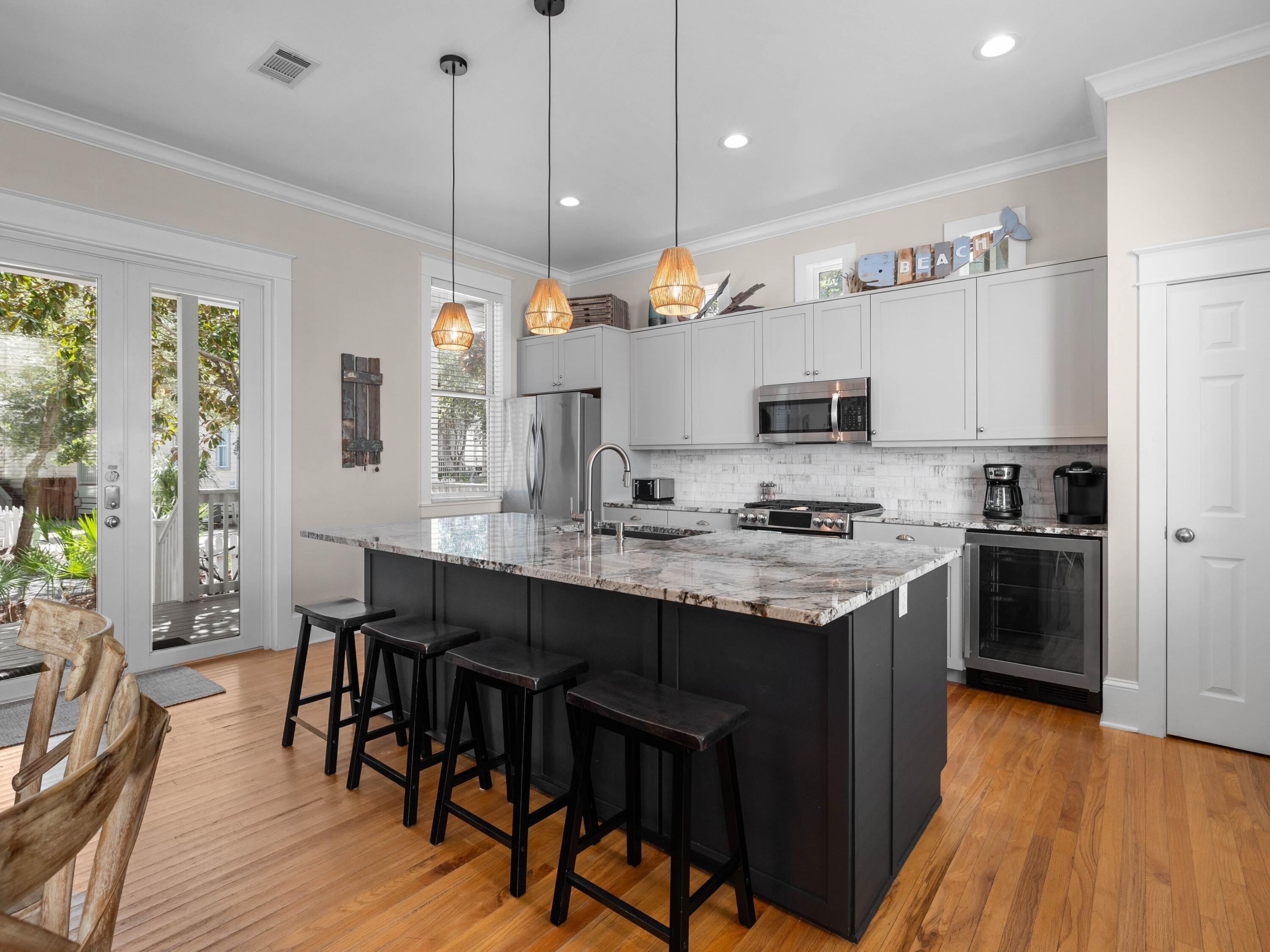 107 Chelsea Loop Road