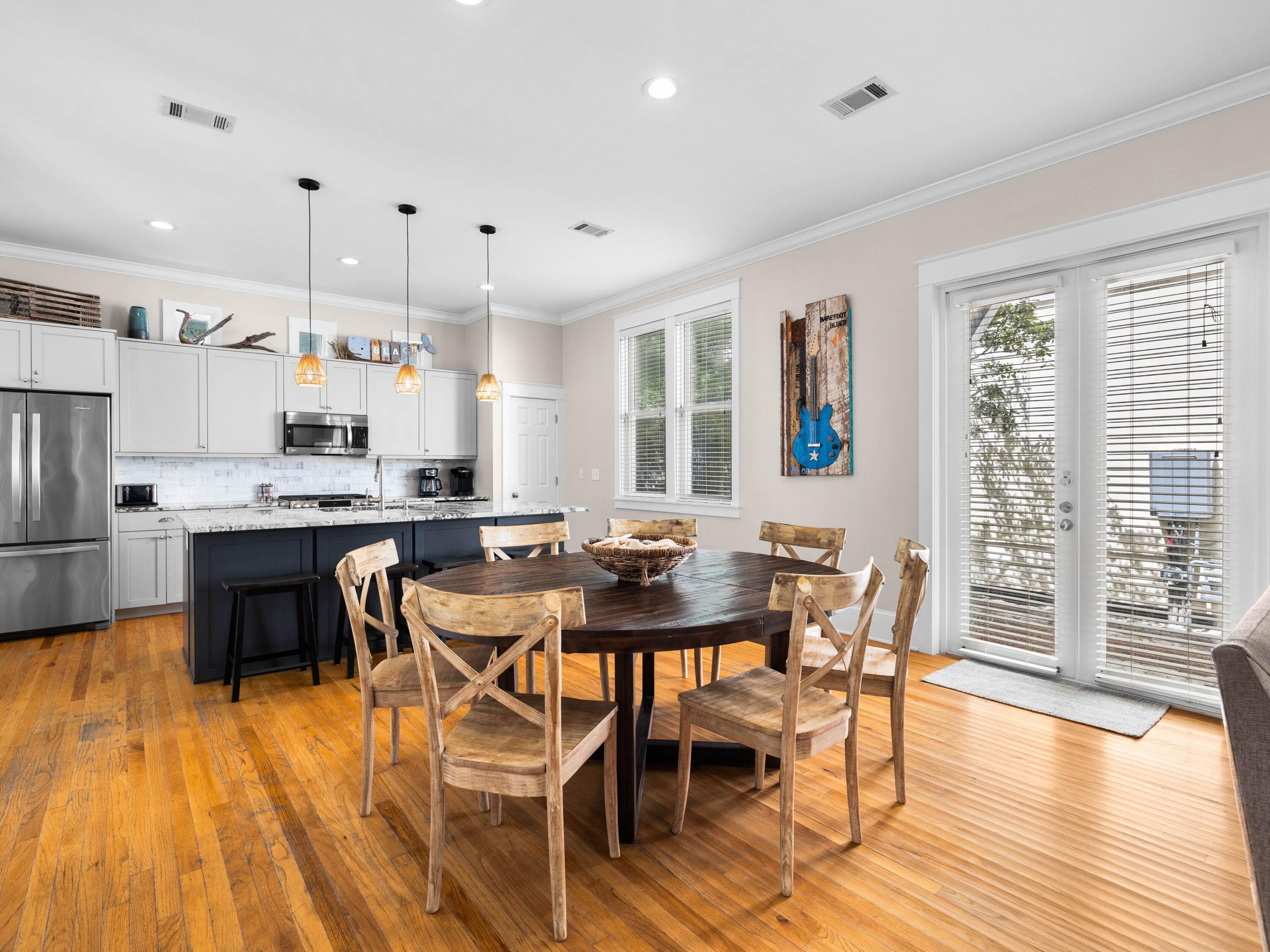 107 Chelsea Loop Road