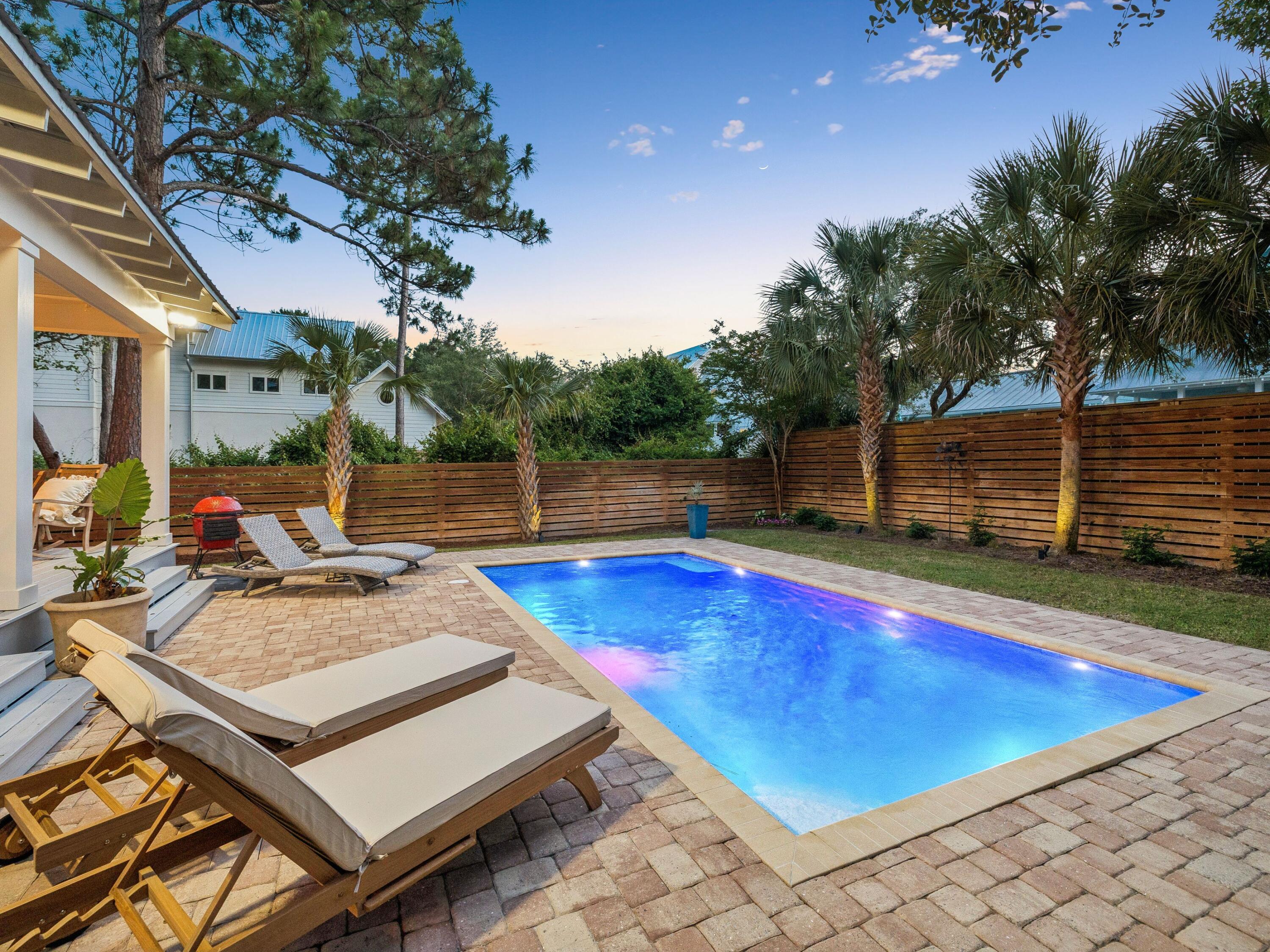 164 S Gulf Drive