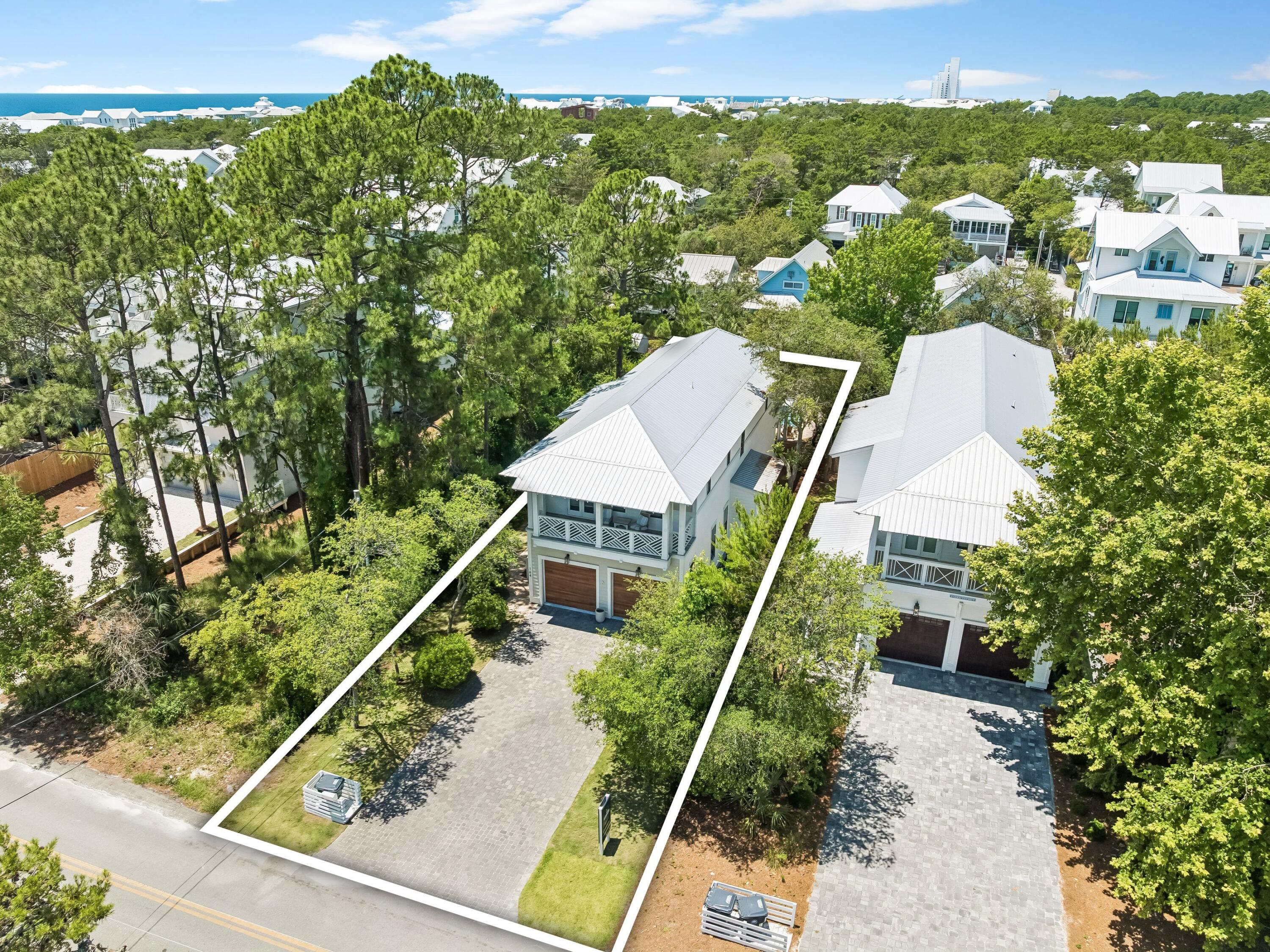 164 S Gulf Drive