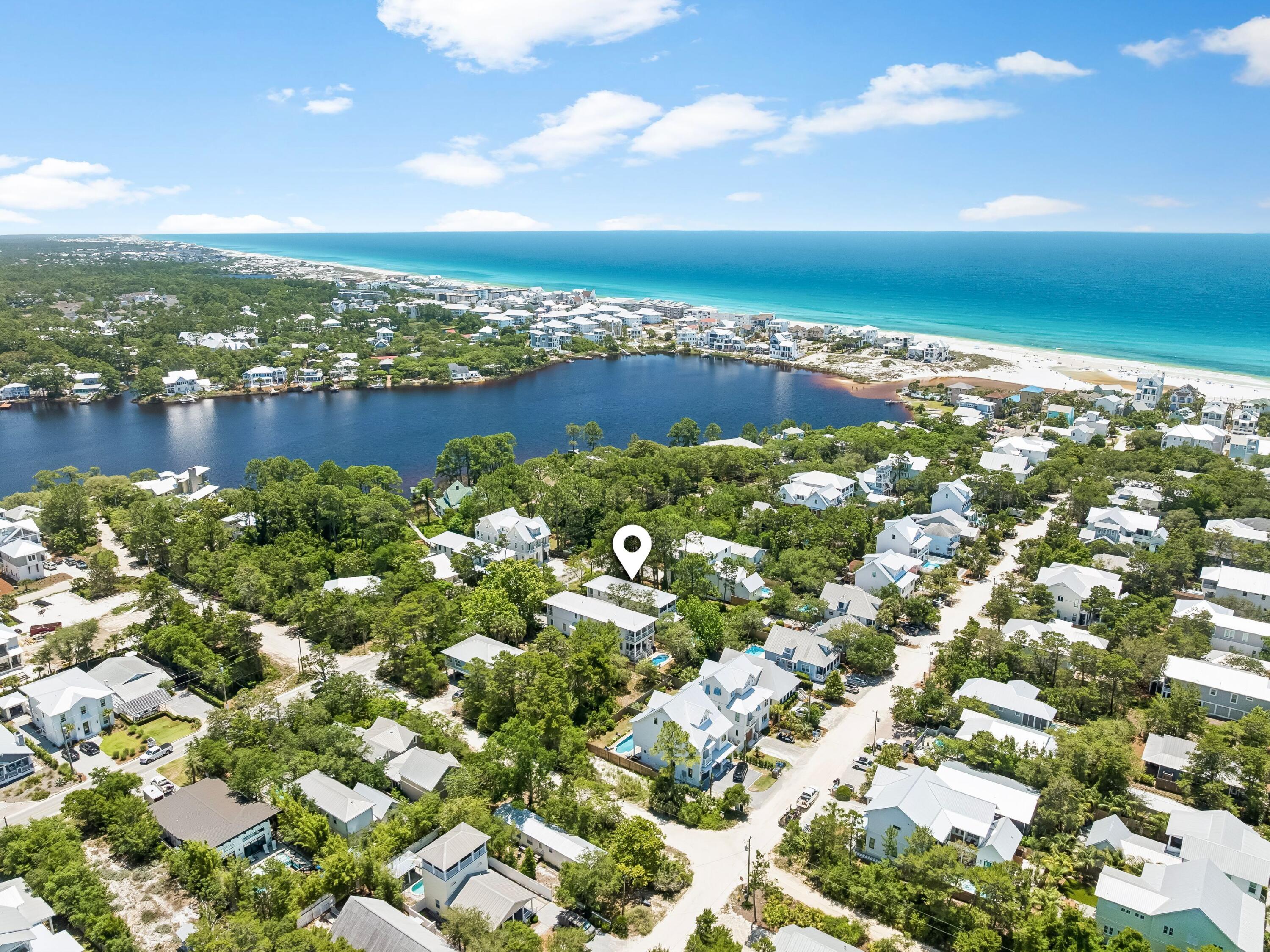 164 S Gulf Drive