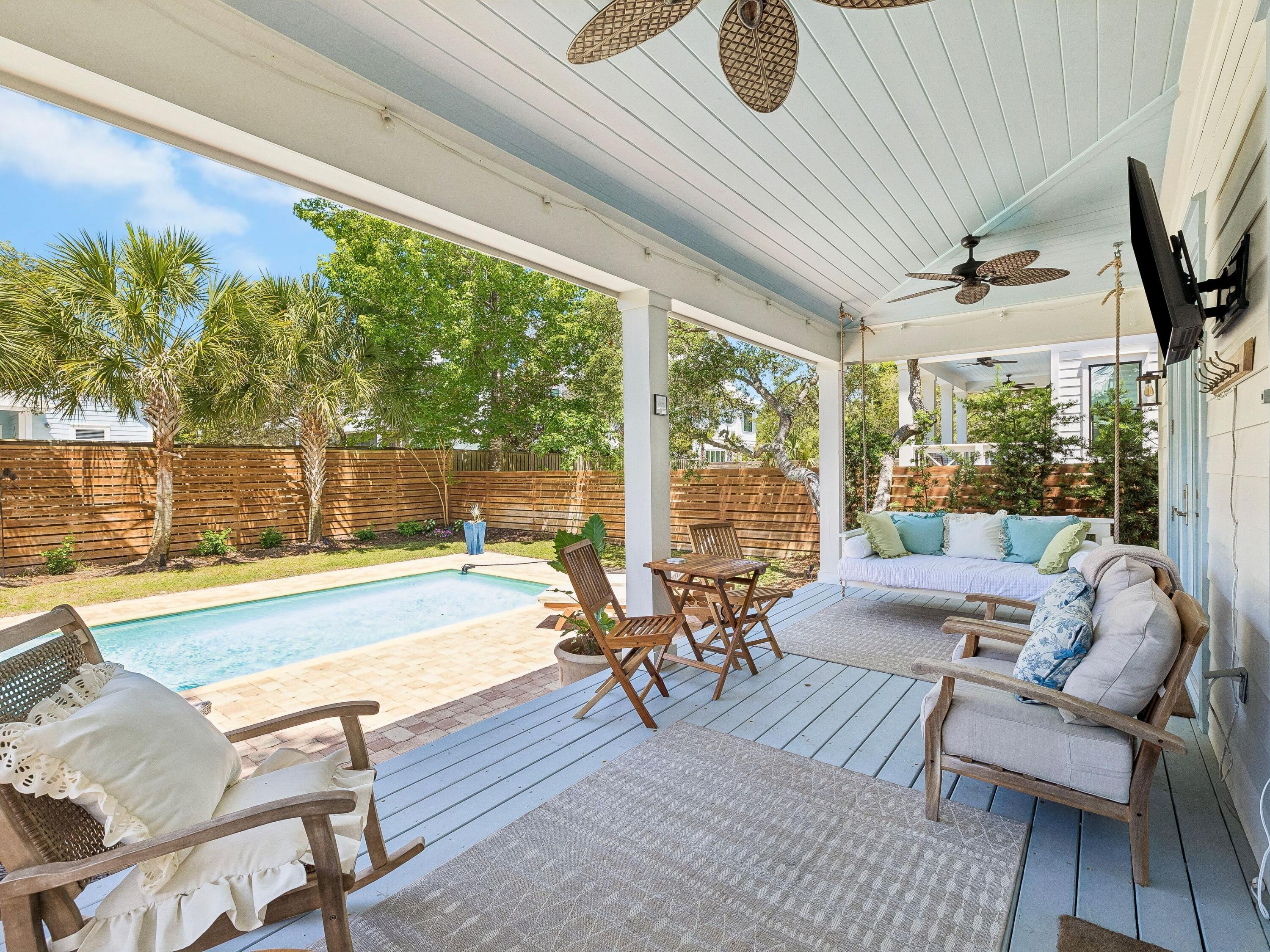 164 S Gulf Drive