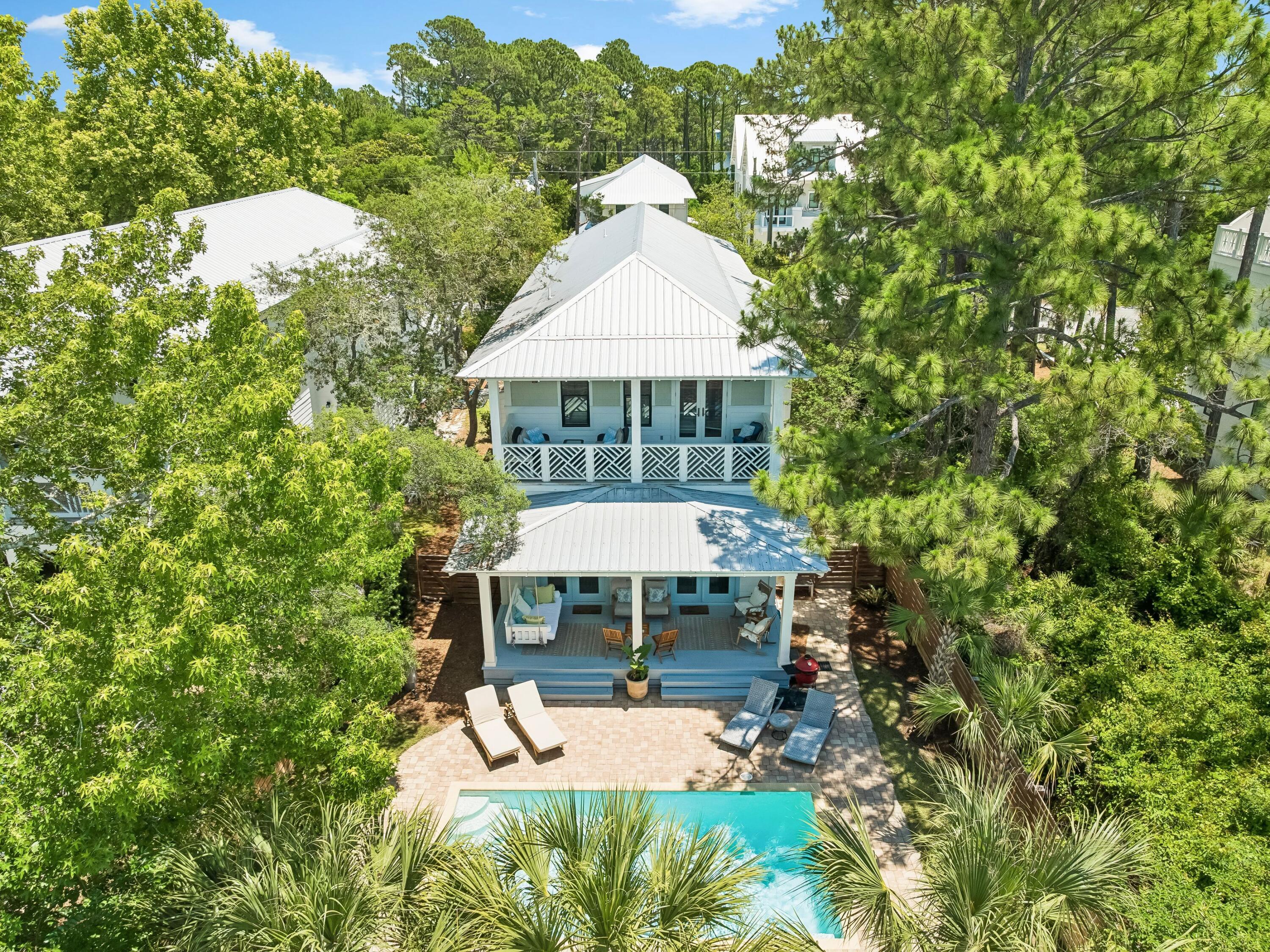 164 S Gulf Drive