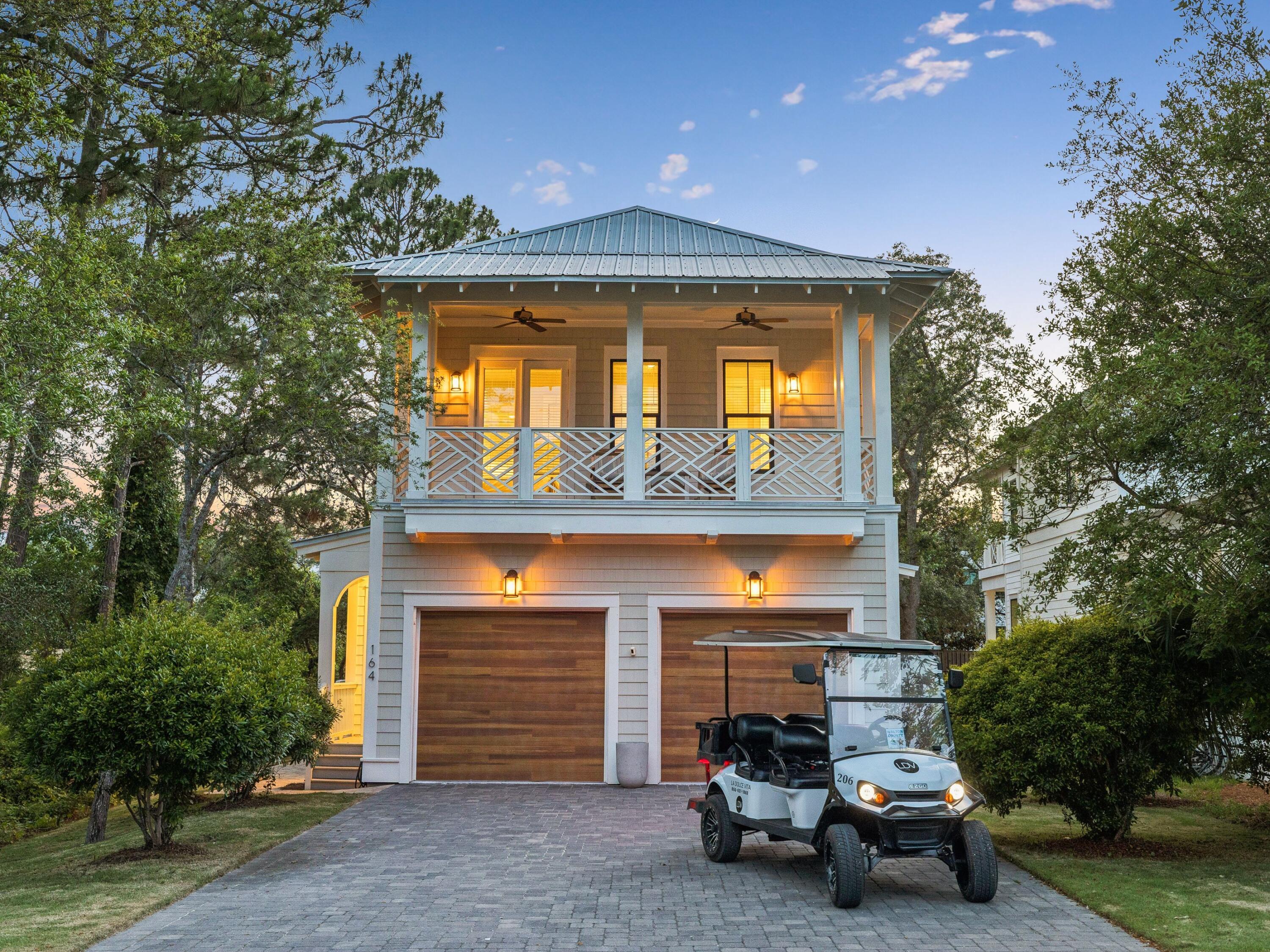164 S Gulf Drive