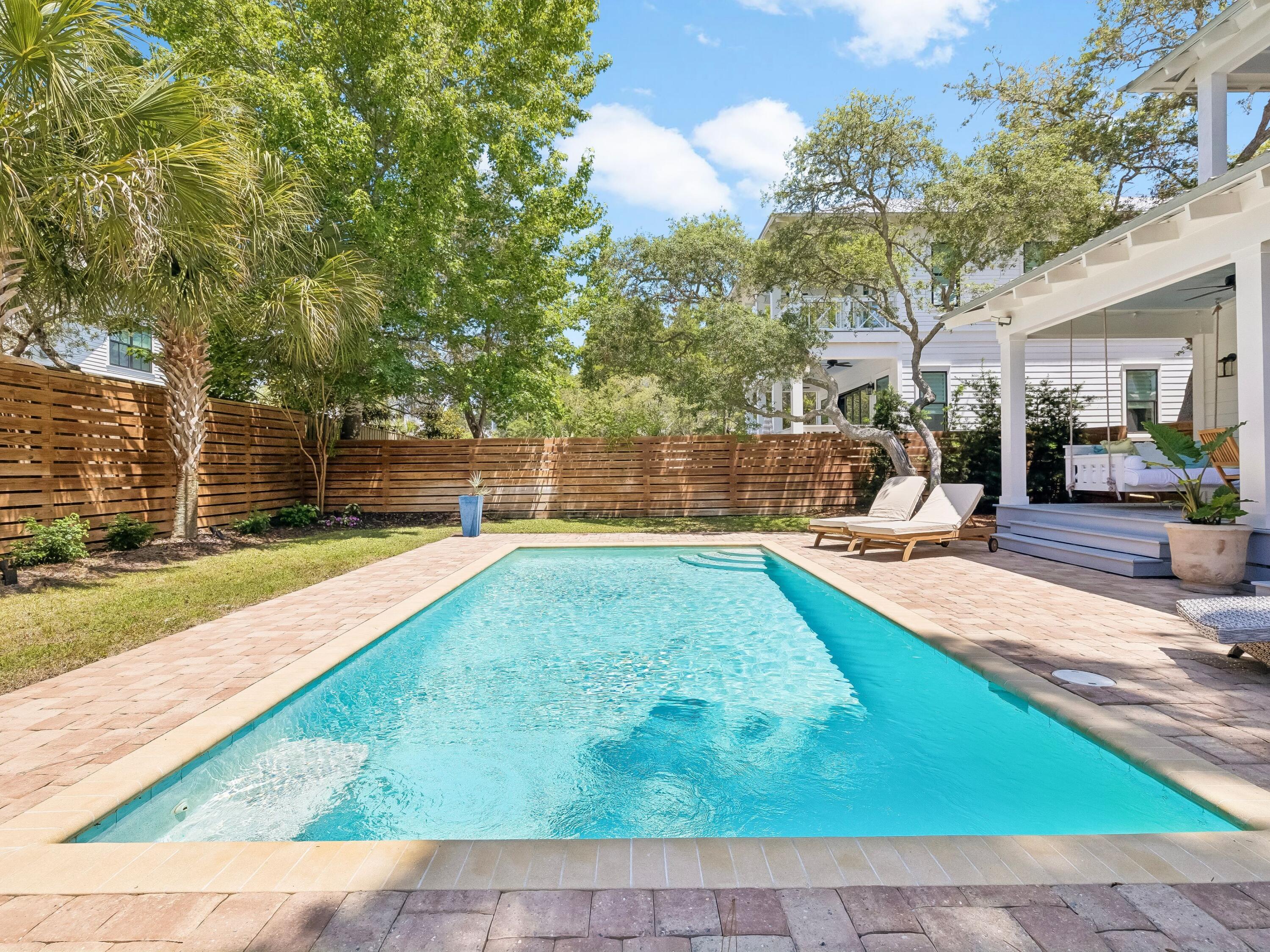164 S Gulf Drive