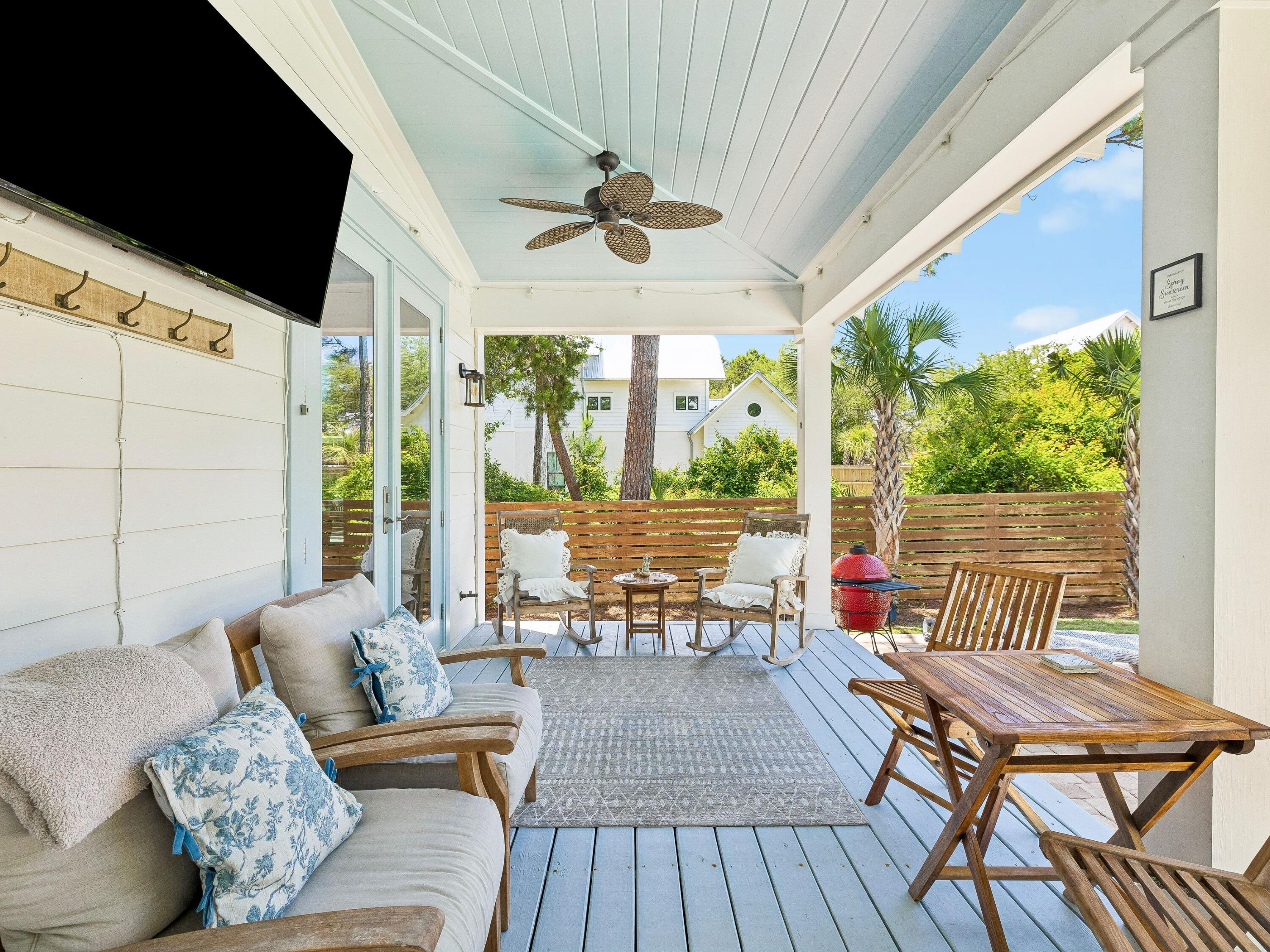164 S Gulf Drive