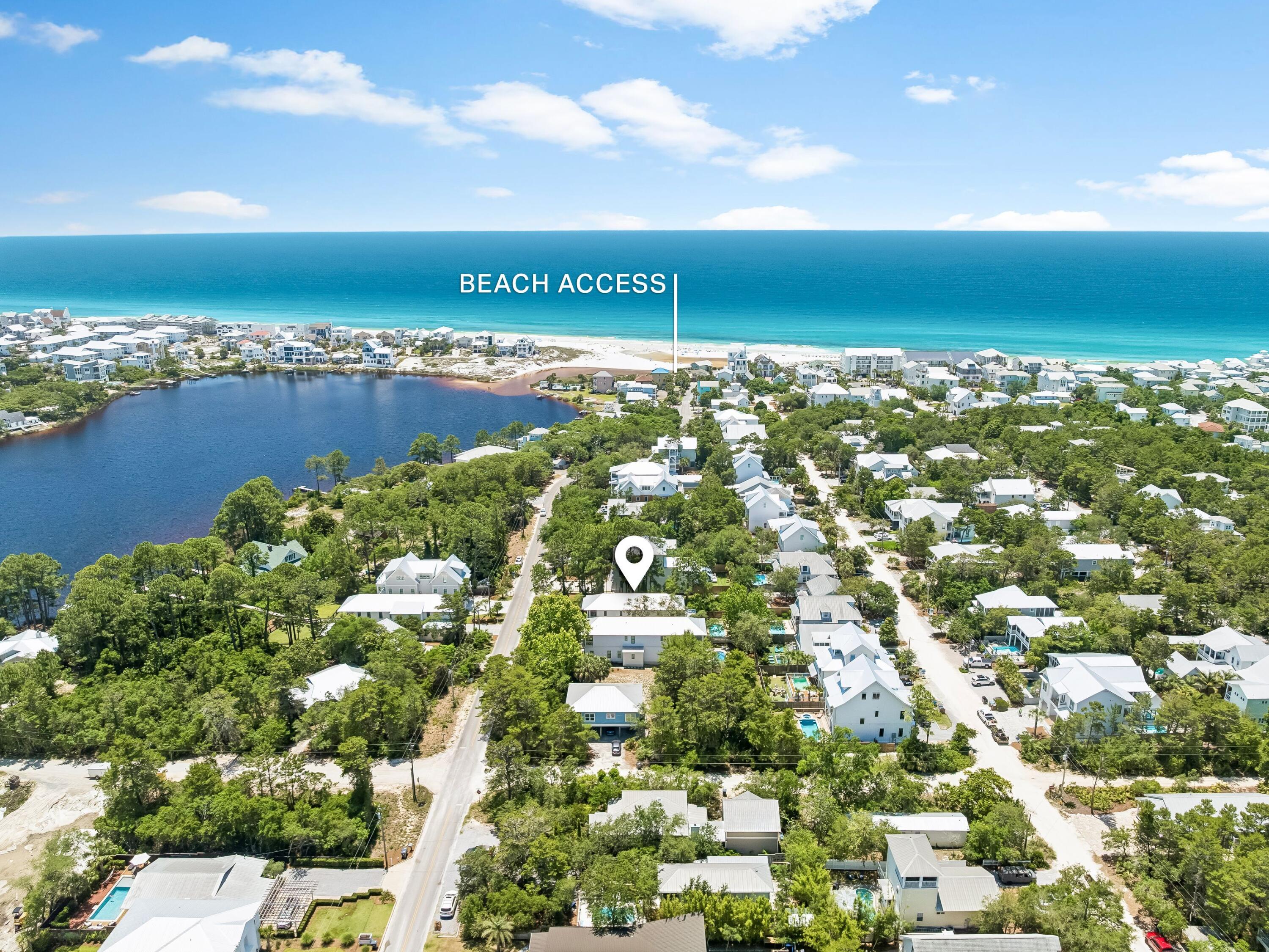 164 S Gulf Drive