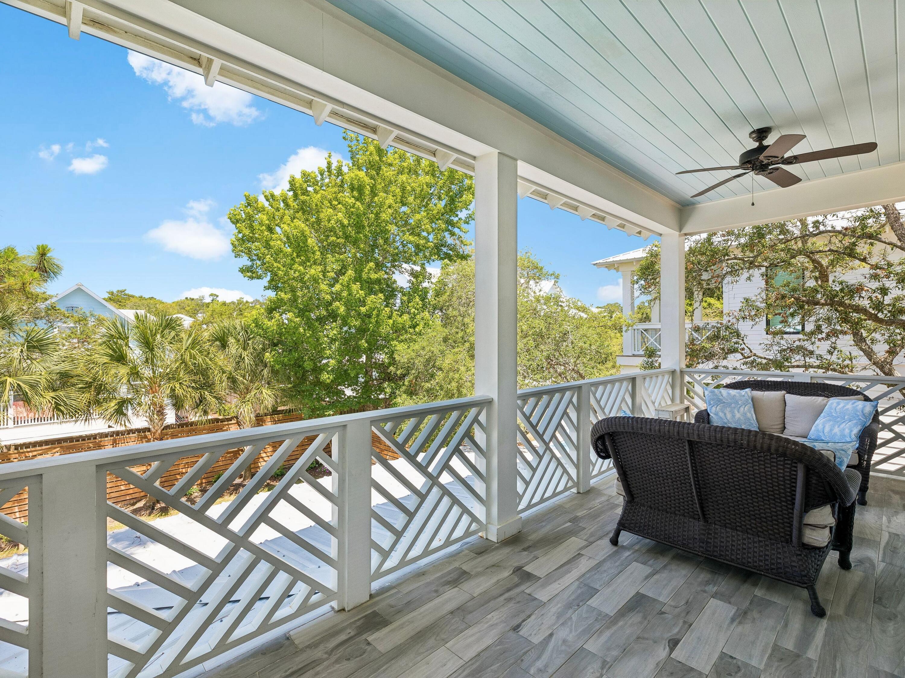 164 S Gulf Drive