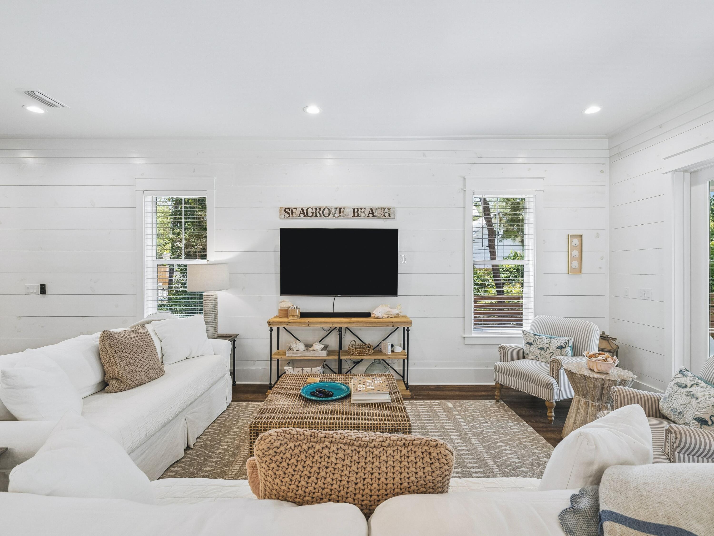 164 S Gulf Drive