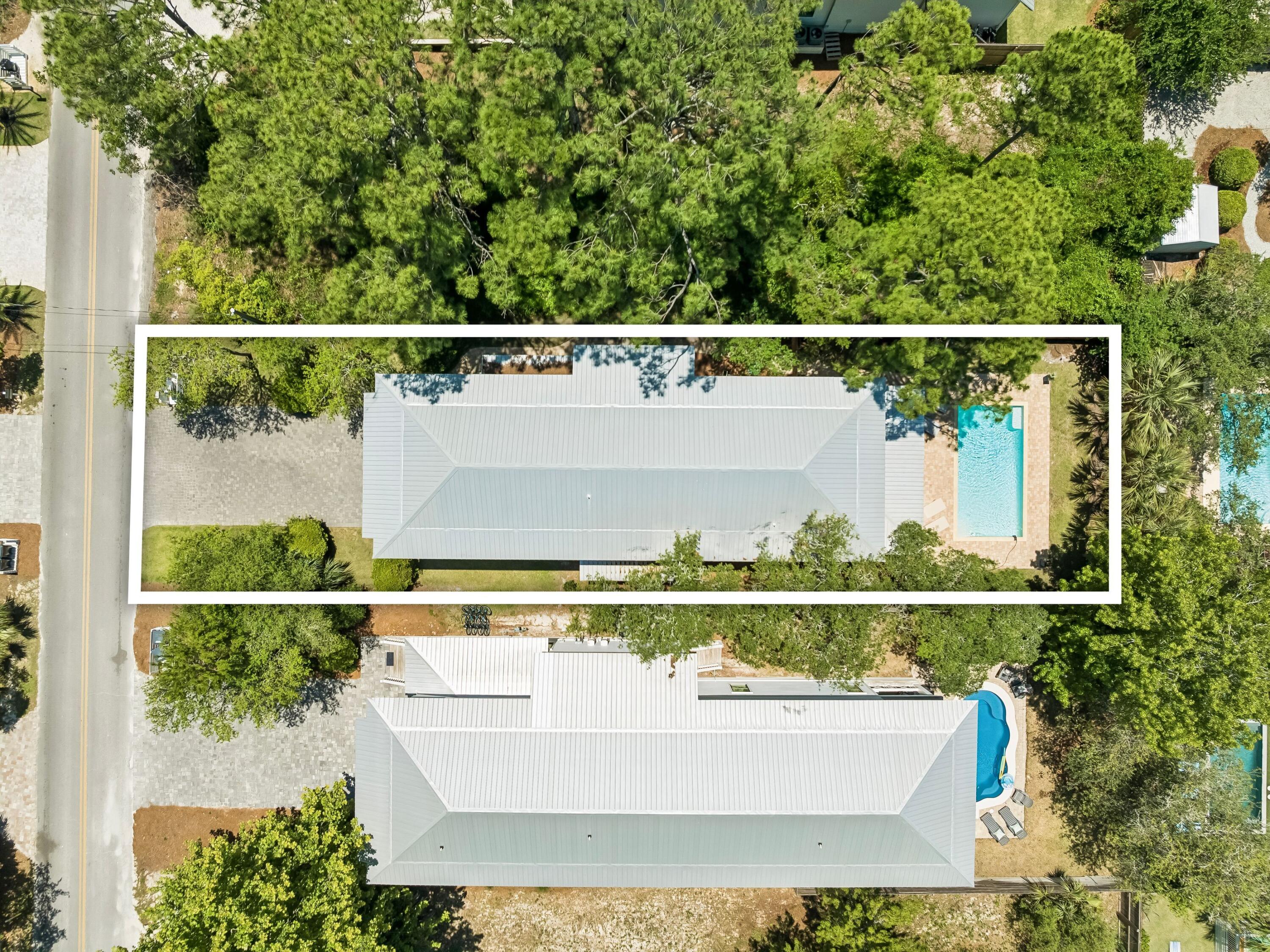 164 S Gulf Drive
