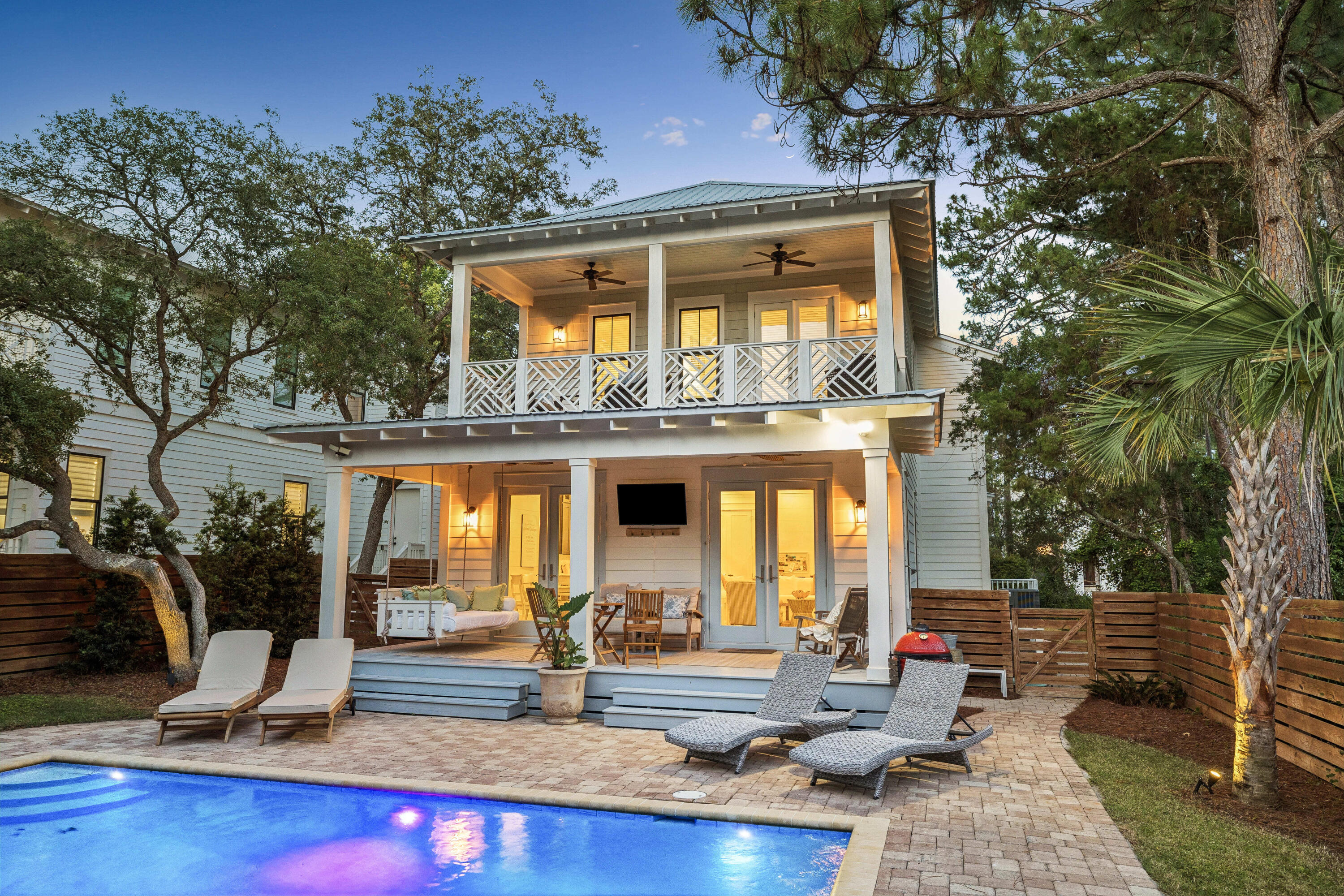 164 S Gulf Drive