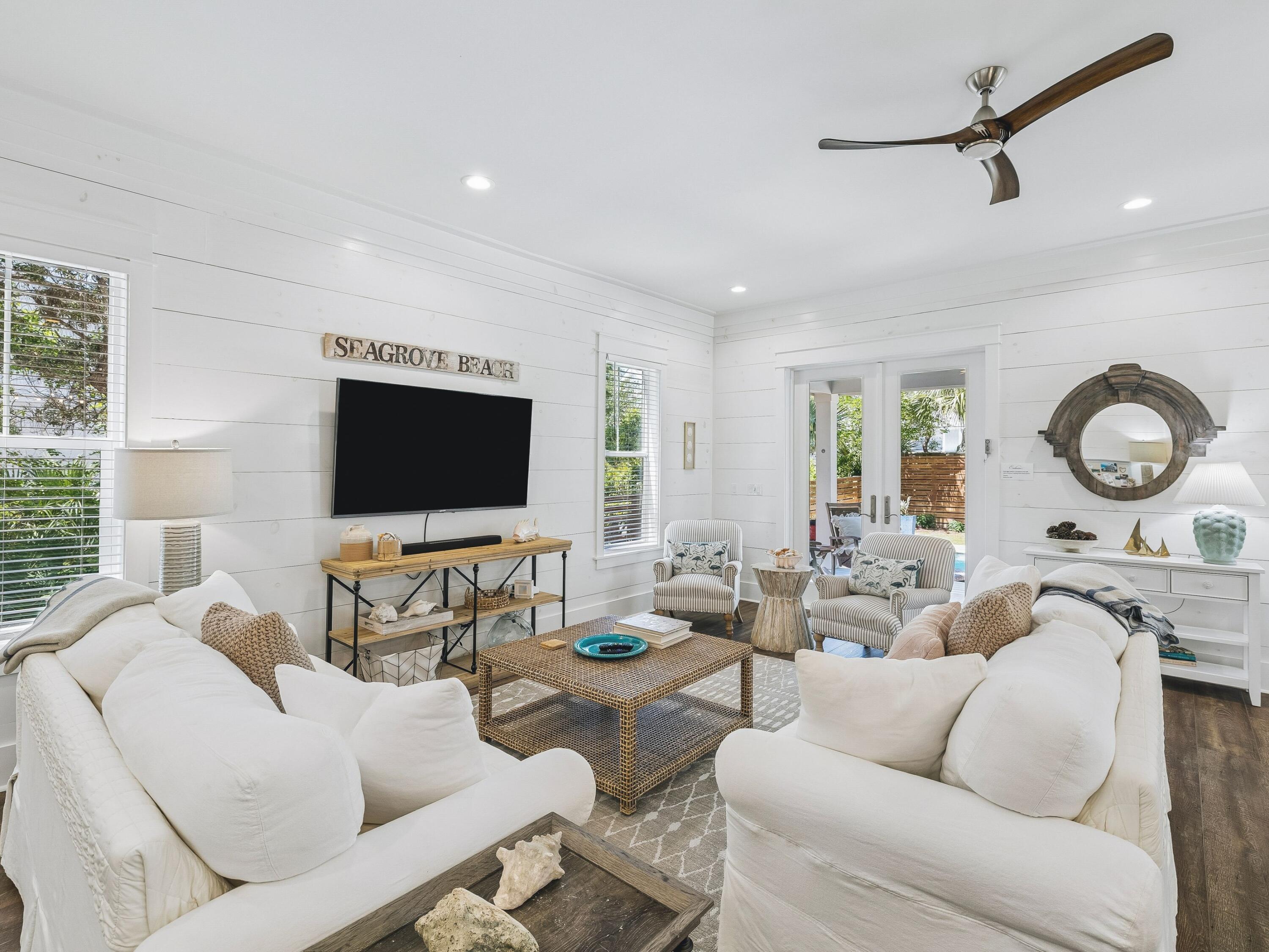 164 S Gulf Drive