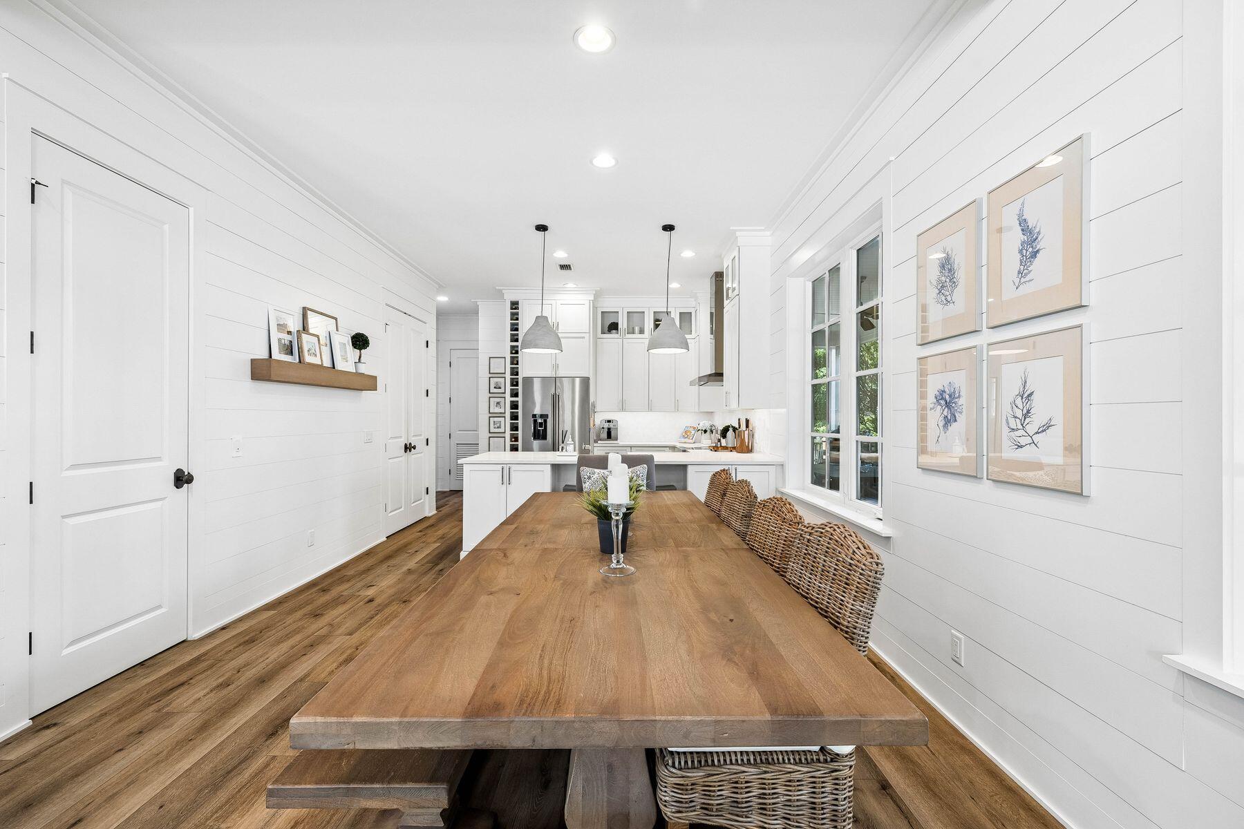 501 Carson Oaks Lane