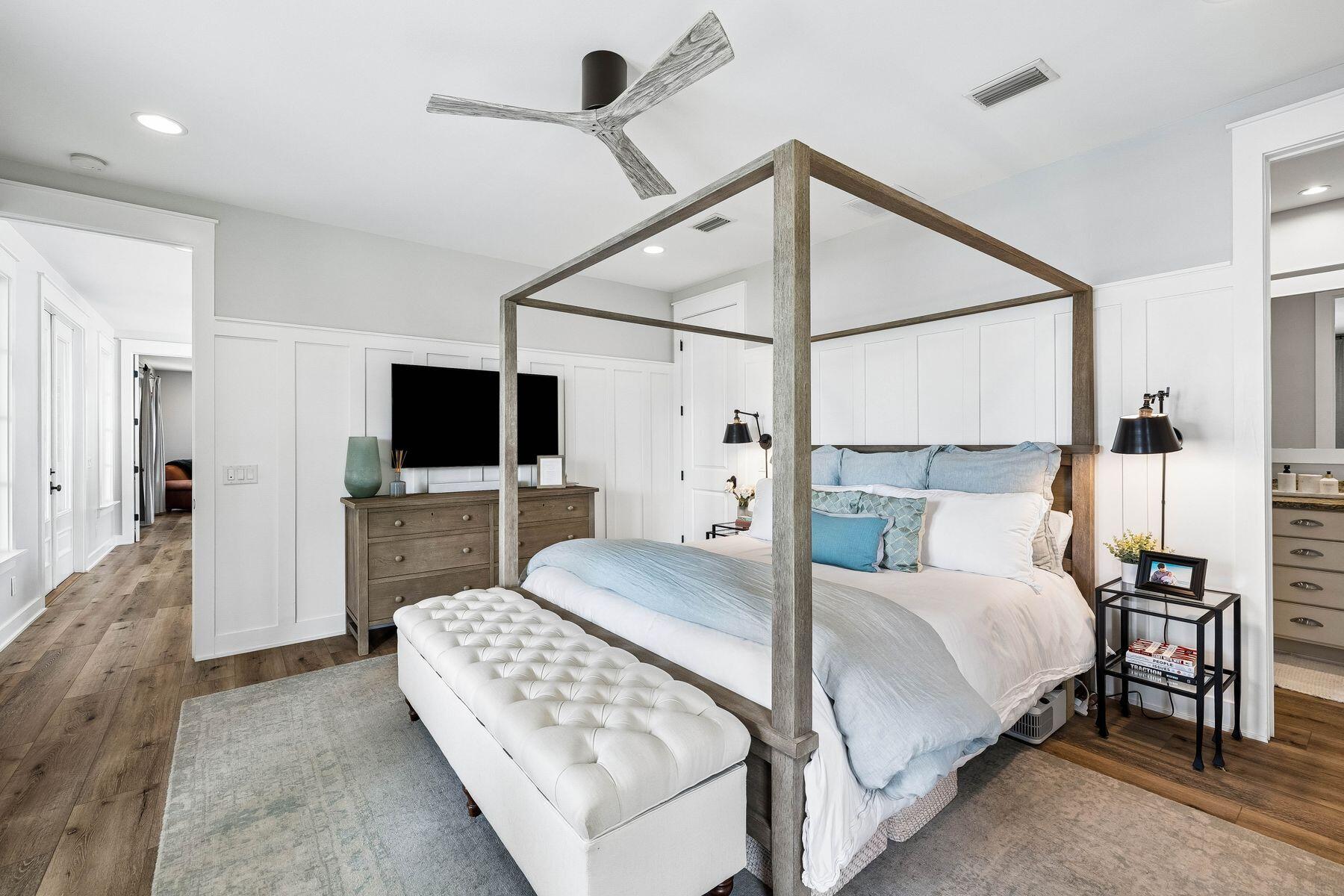 501 Carson Oaks Lane