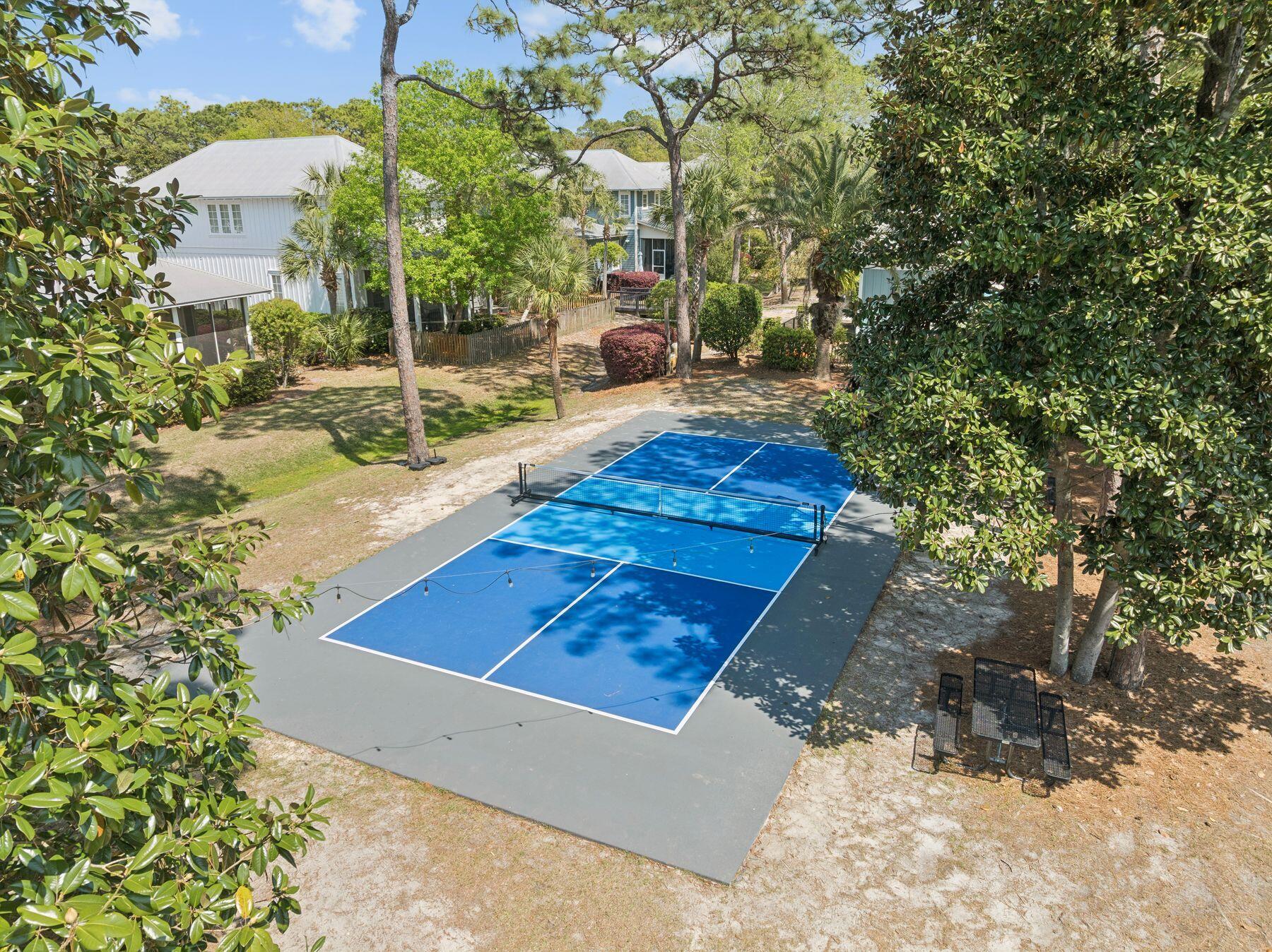 501 Carson Oaks Lane