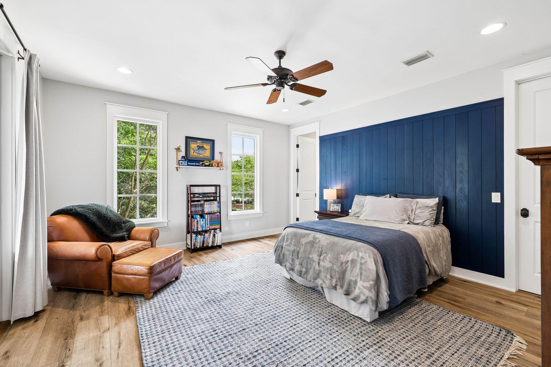 501 Carson Oaks Lane
