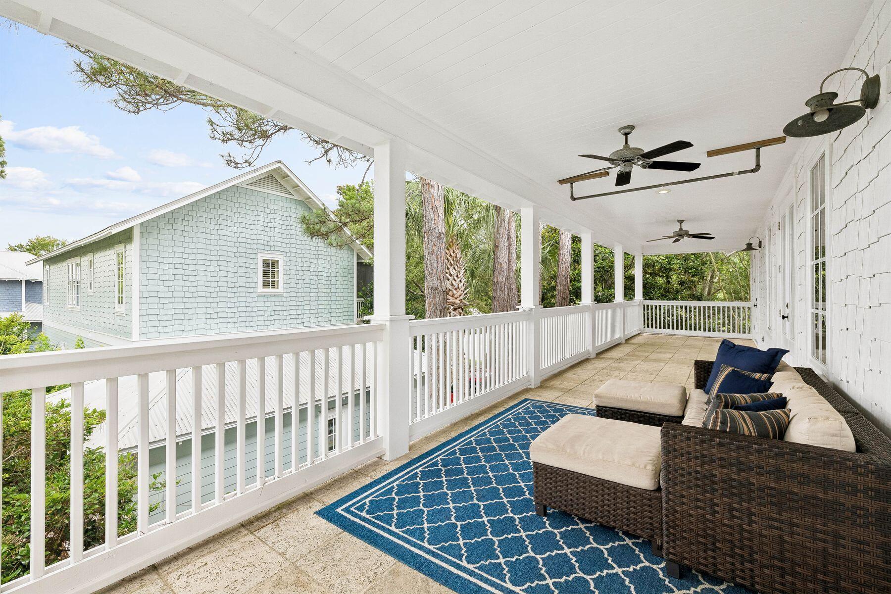 501 Carson Oaks Lane