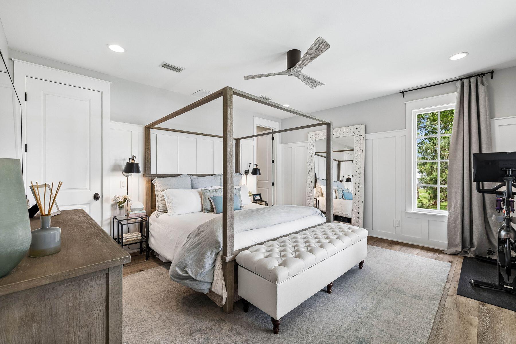 501 Carson Oaks Lane