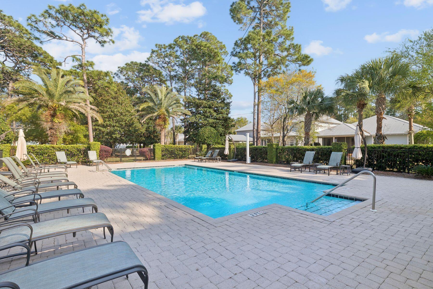 501 Carson Oaks Lane