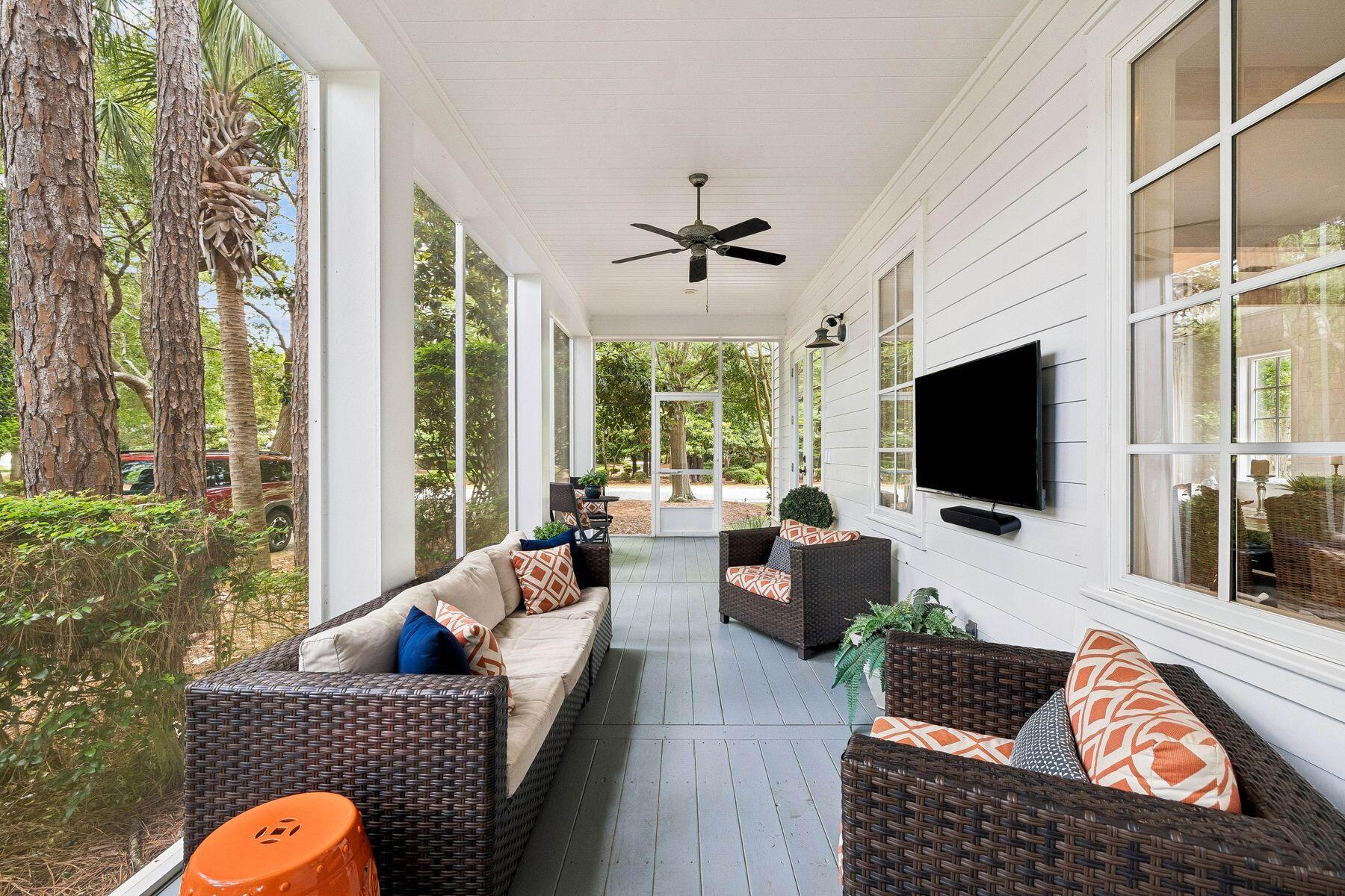 501 Carson Oaks Lane