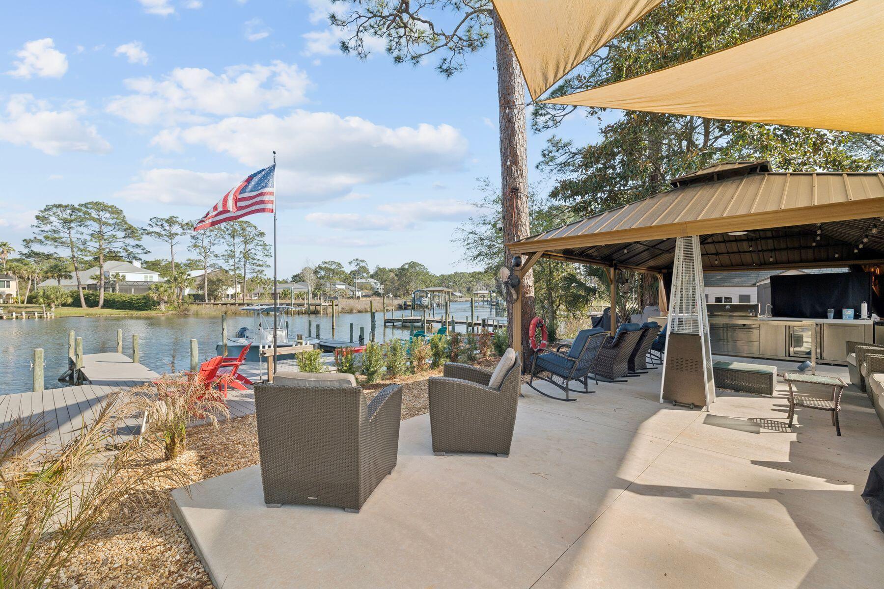501 Carson Oaks Lane