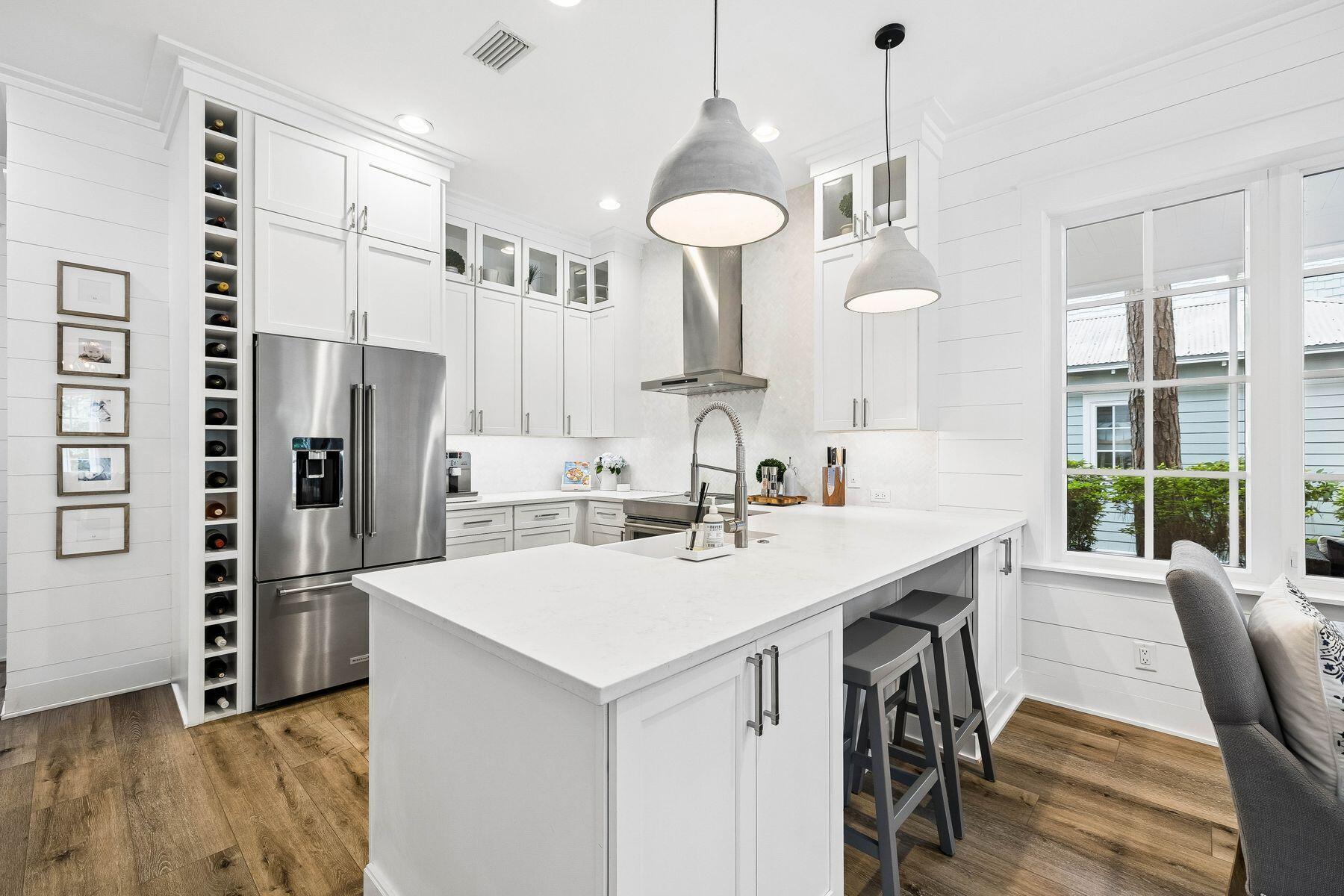 501 Carson Oaks Lane