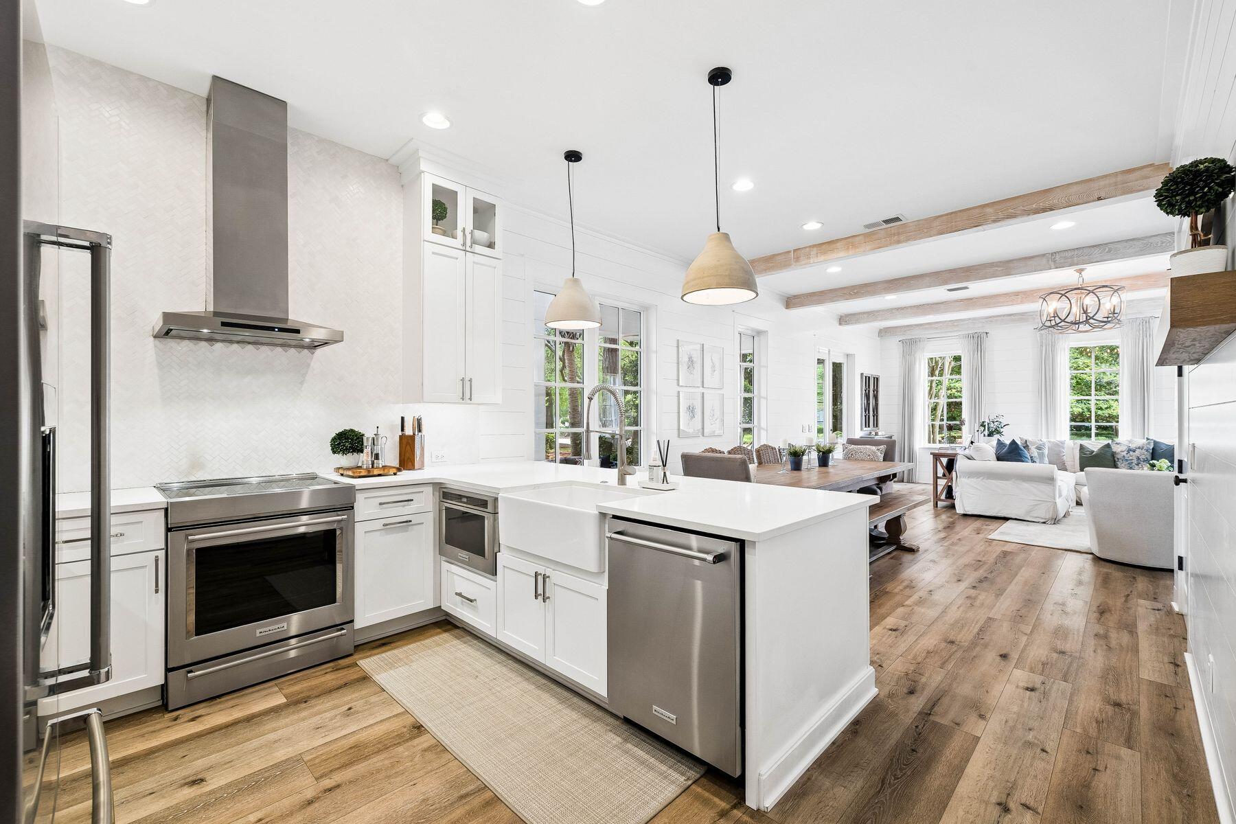 501 Carson Oaks Lane