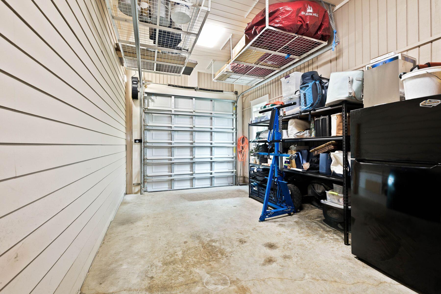 501 Carson Oaks Lane