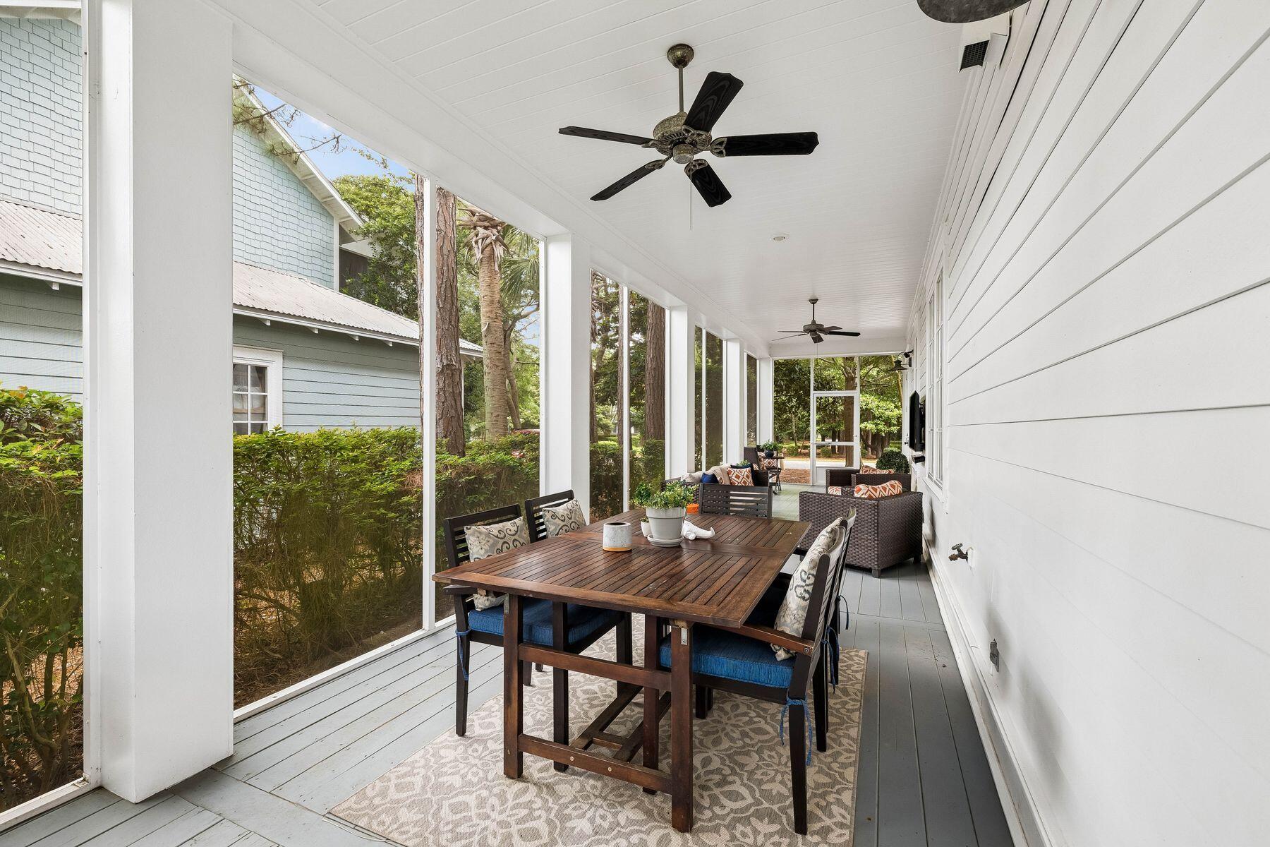 501 Carson Oaks Lane