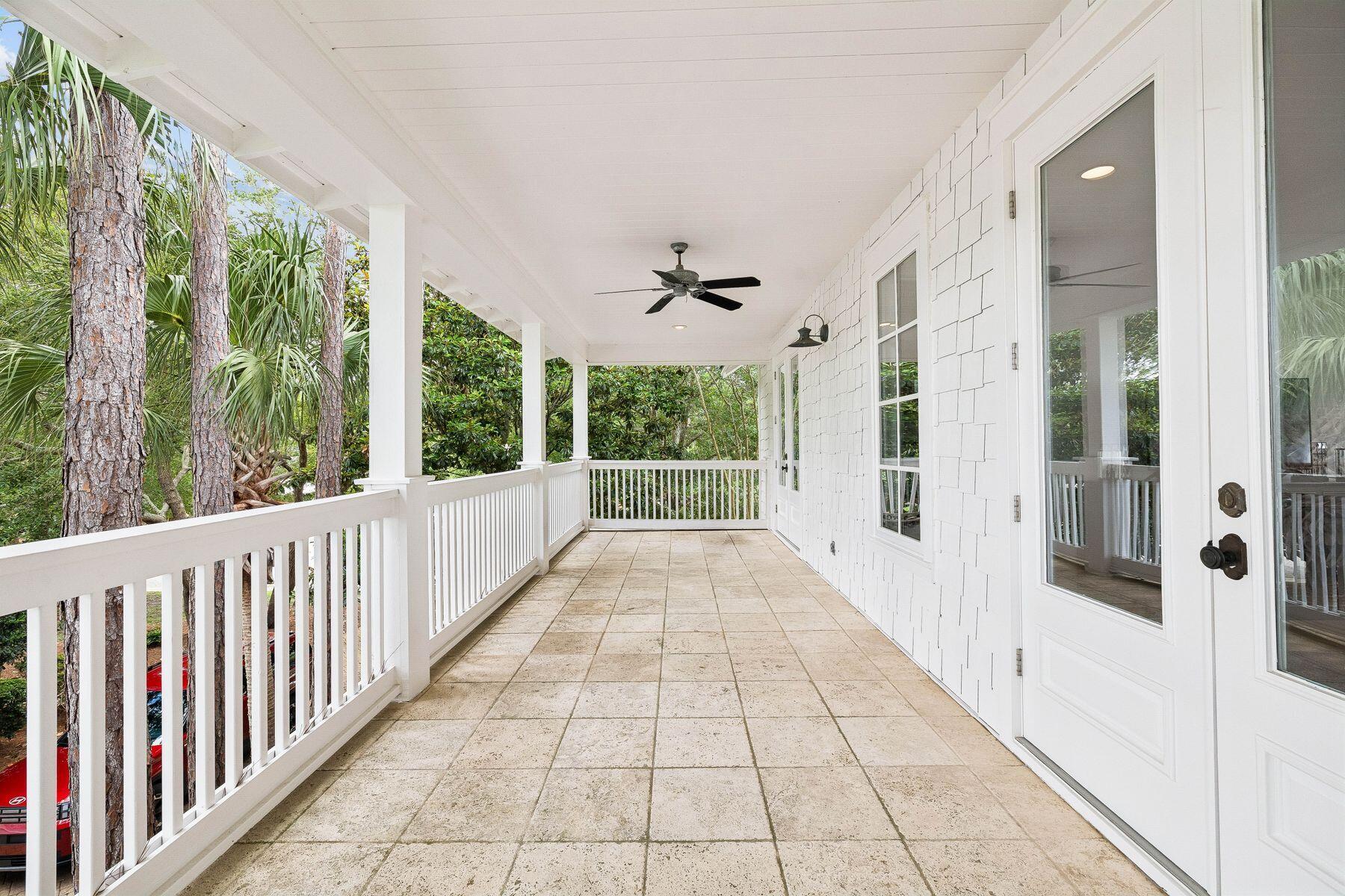 501 Carson Oaks Lane