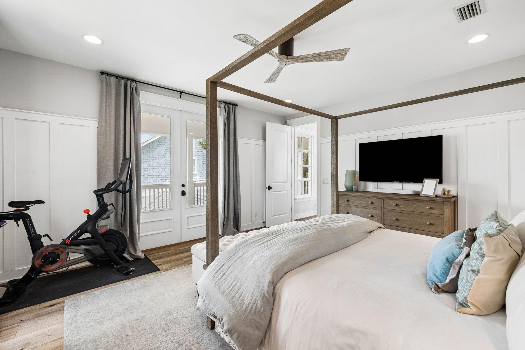 501 Carson Oaks Lane