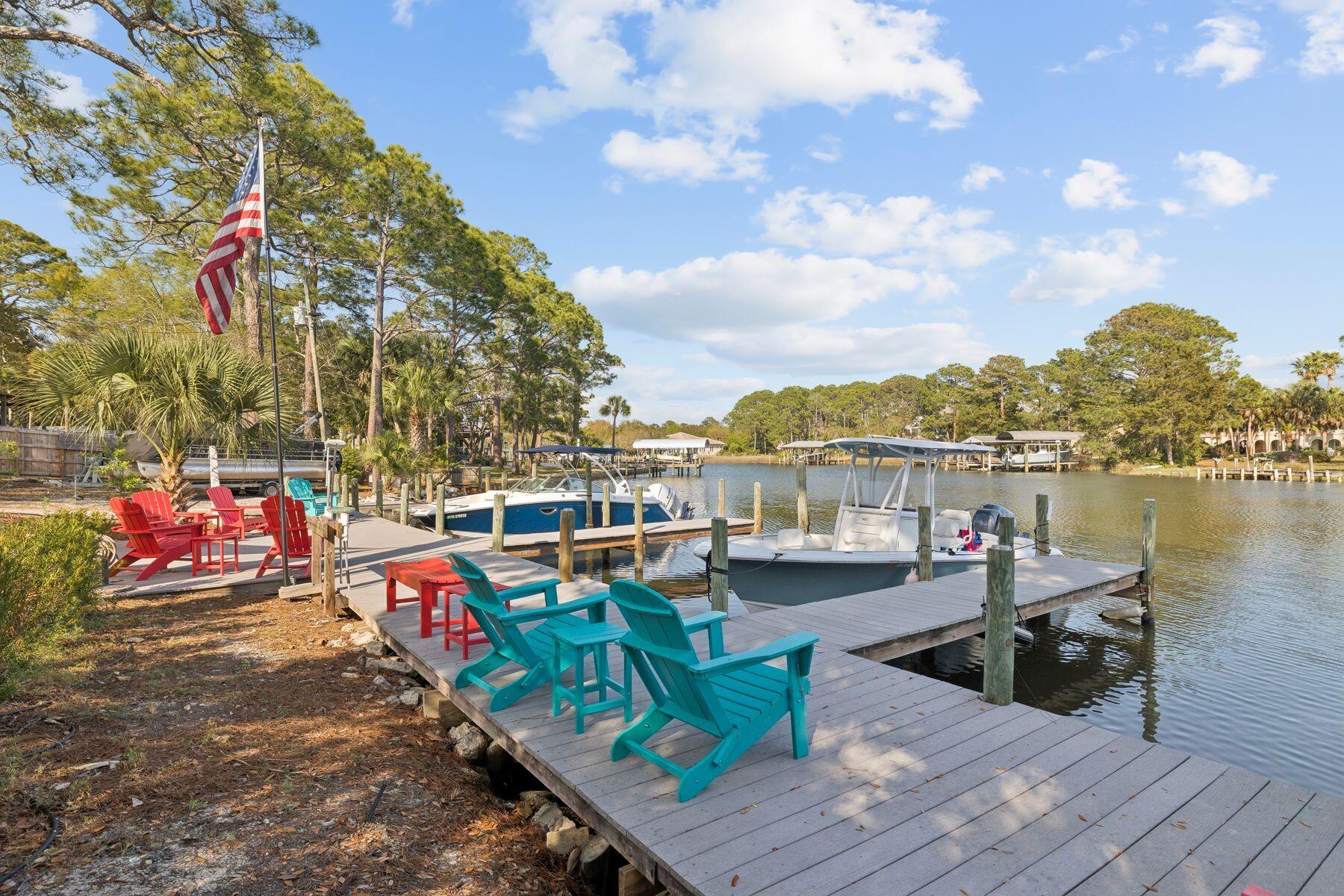 501 Carson Oaks Lane