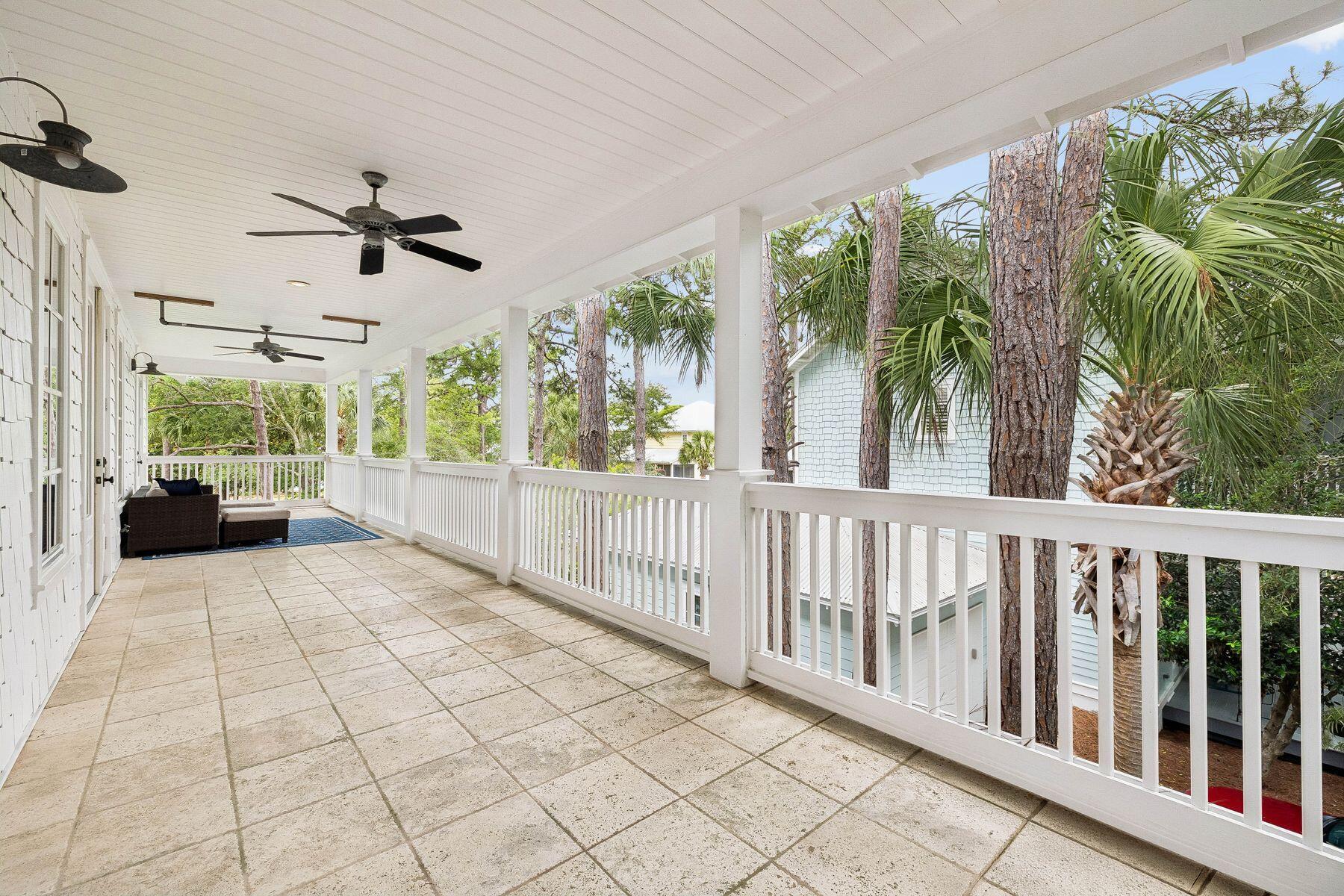 501 Carson Oaks Lane