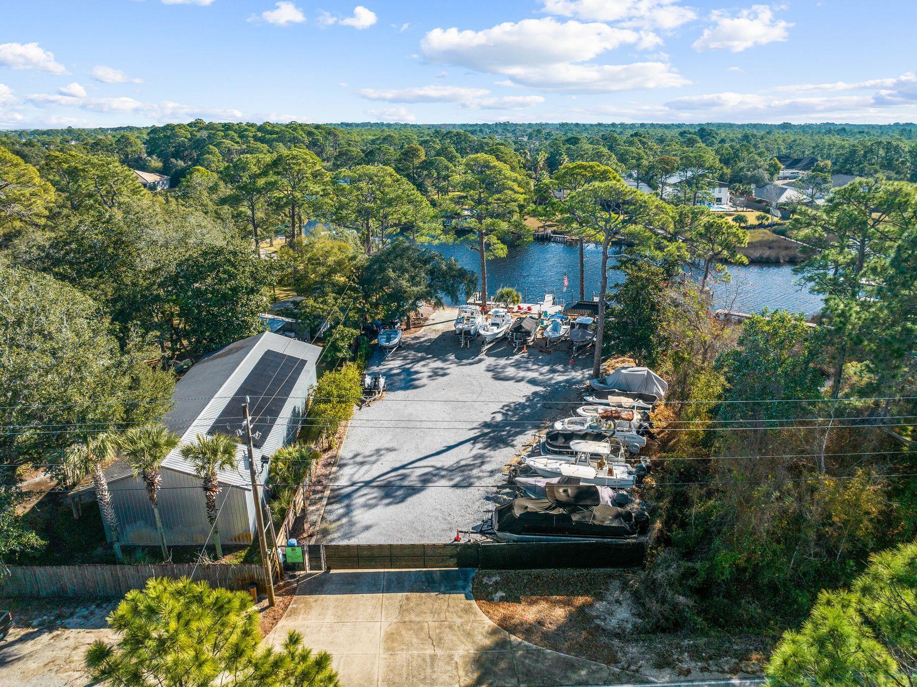 501 Carson Oaks Lane