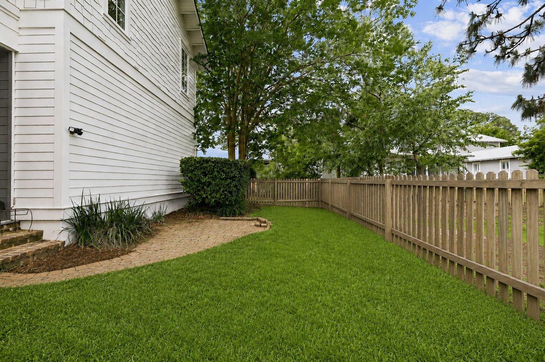 501 Carson Oaks Lane