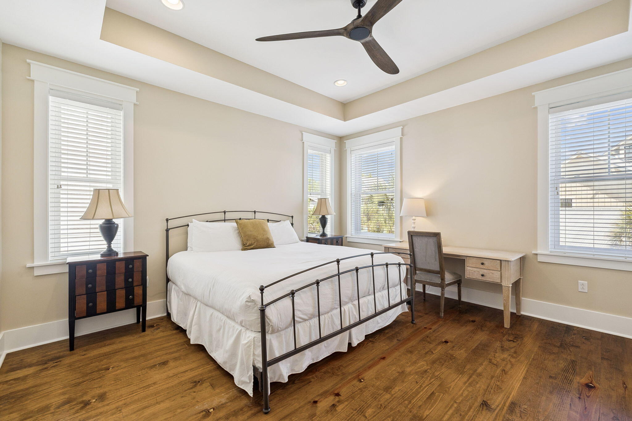 40 Cinnamon Fern Lane