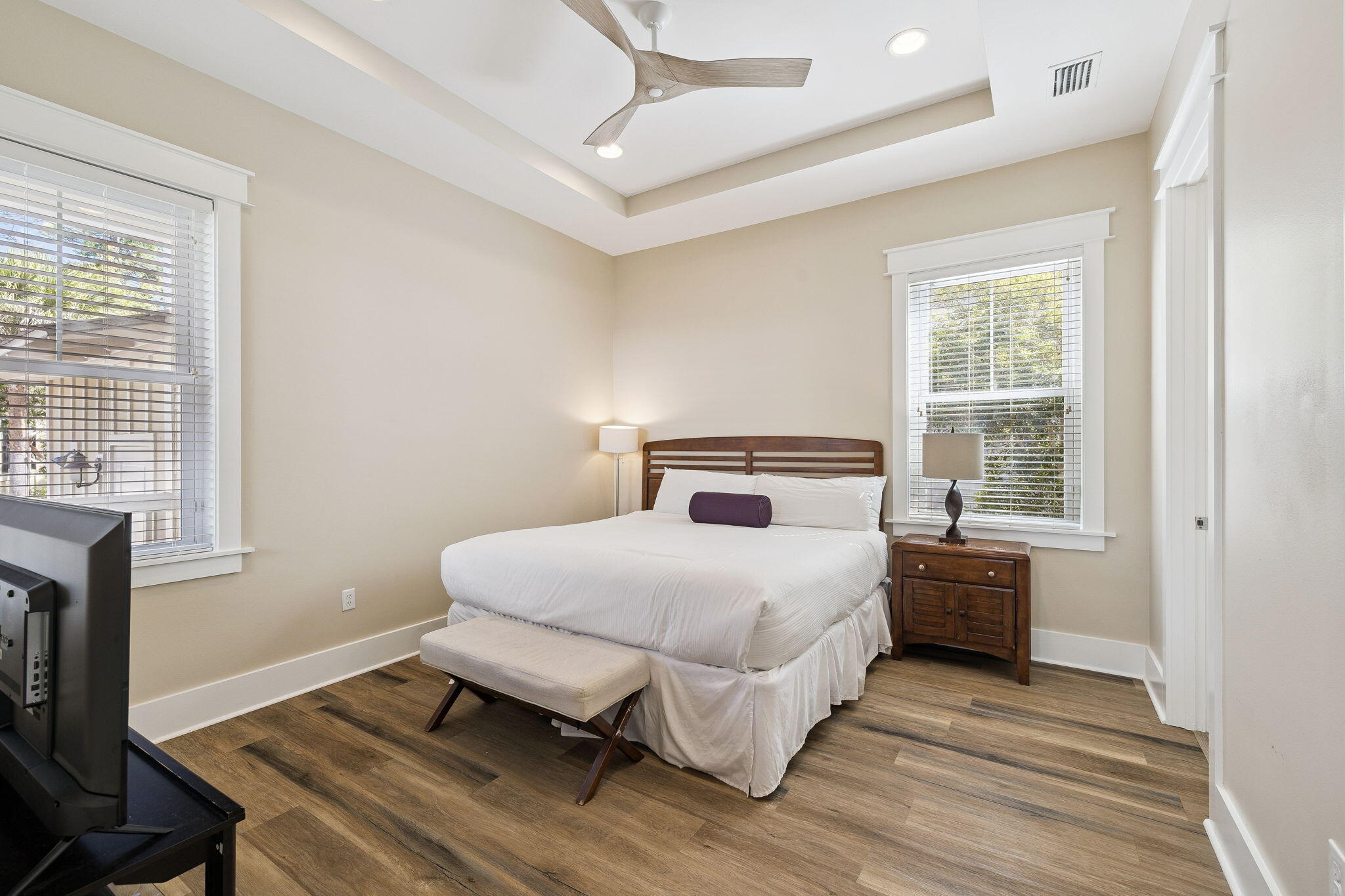 40 Cinnamon Fern Lane