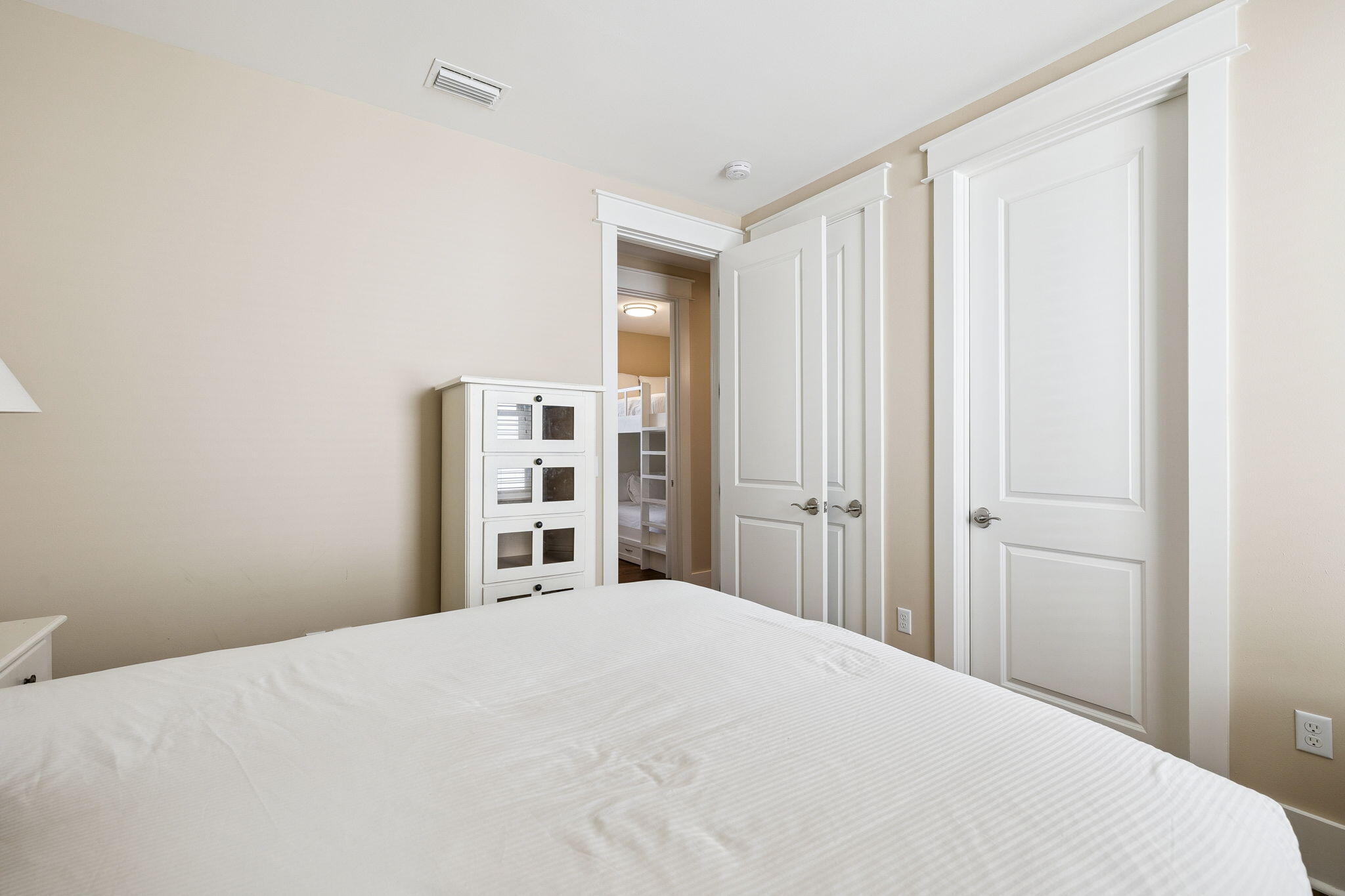 40 Cinnamon Fern Lane