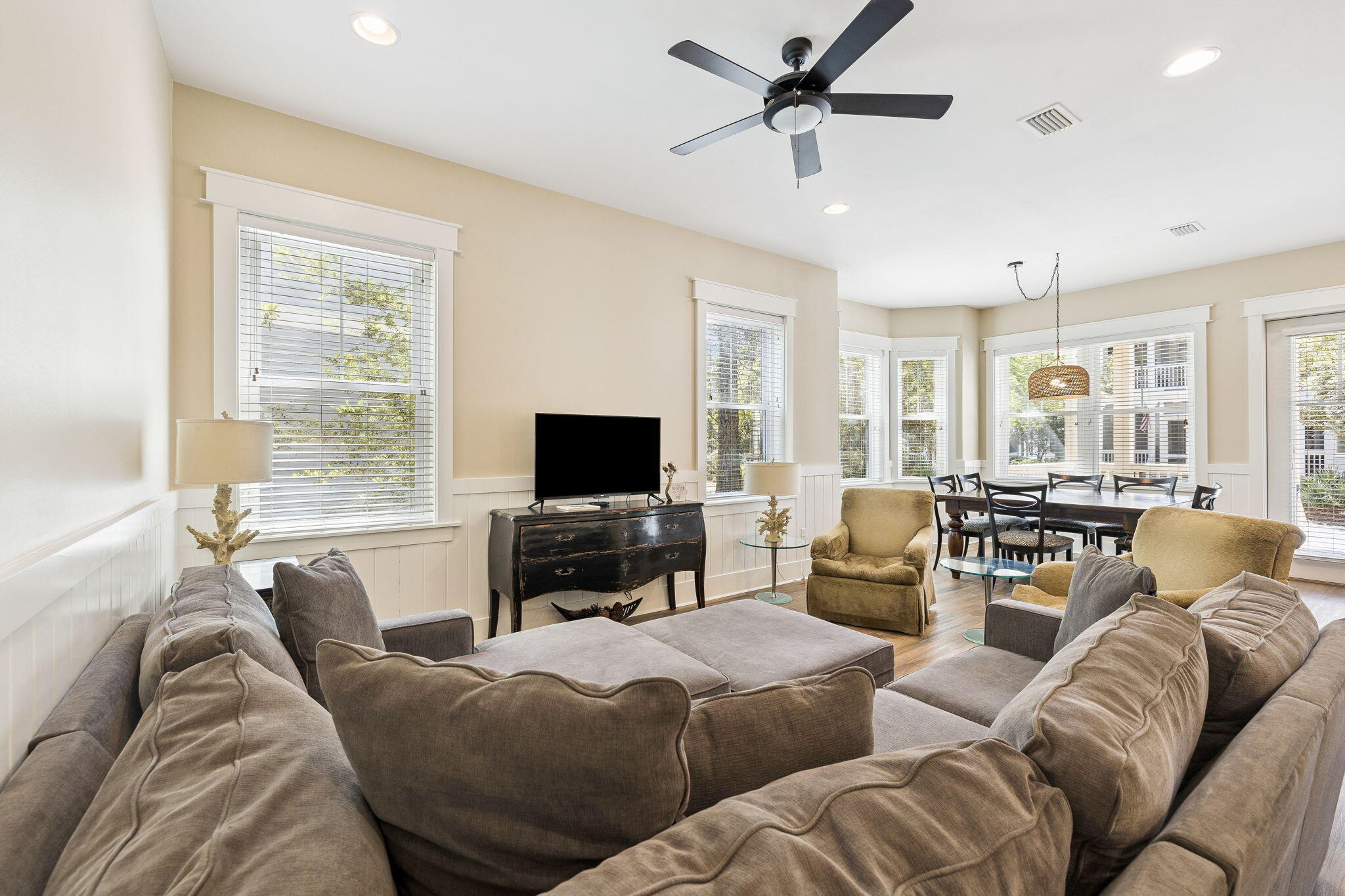 40 Cinnamon Fern Lane