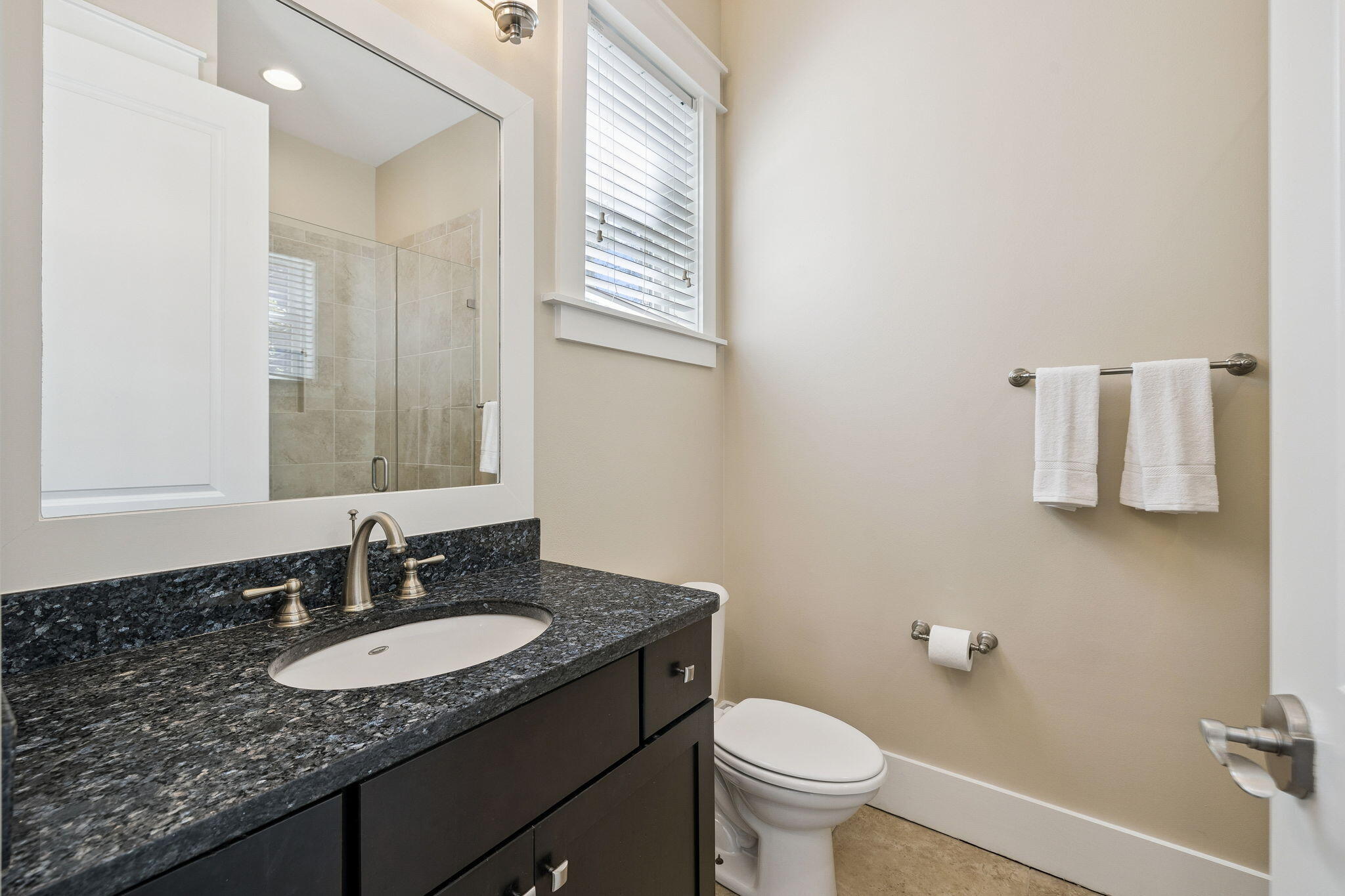 40 Cinnamon Fern Lane