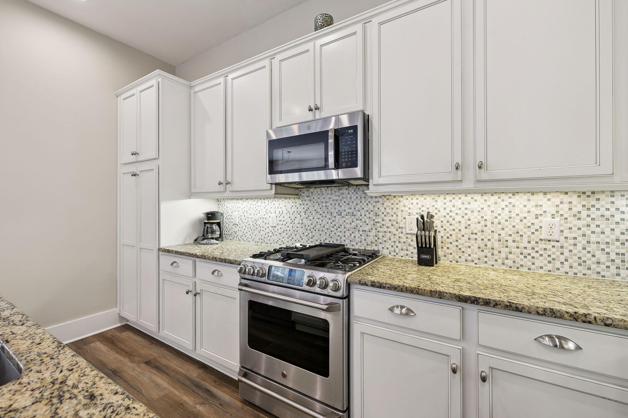 40 Cinnamon Fern Lane