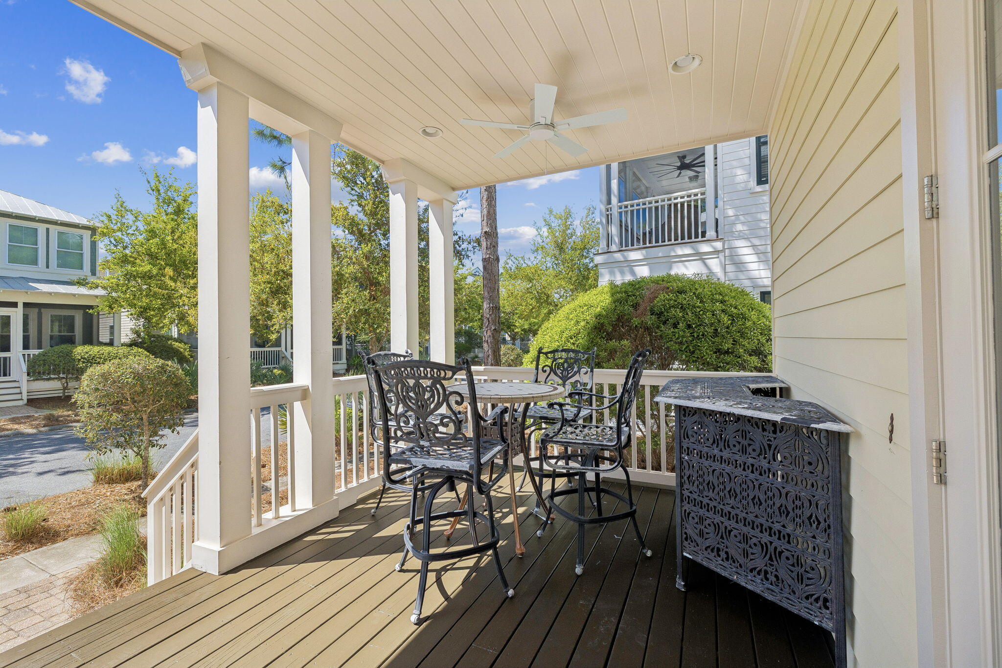 40 Cinnamon Fern Lane