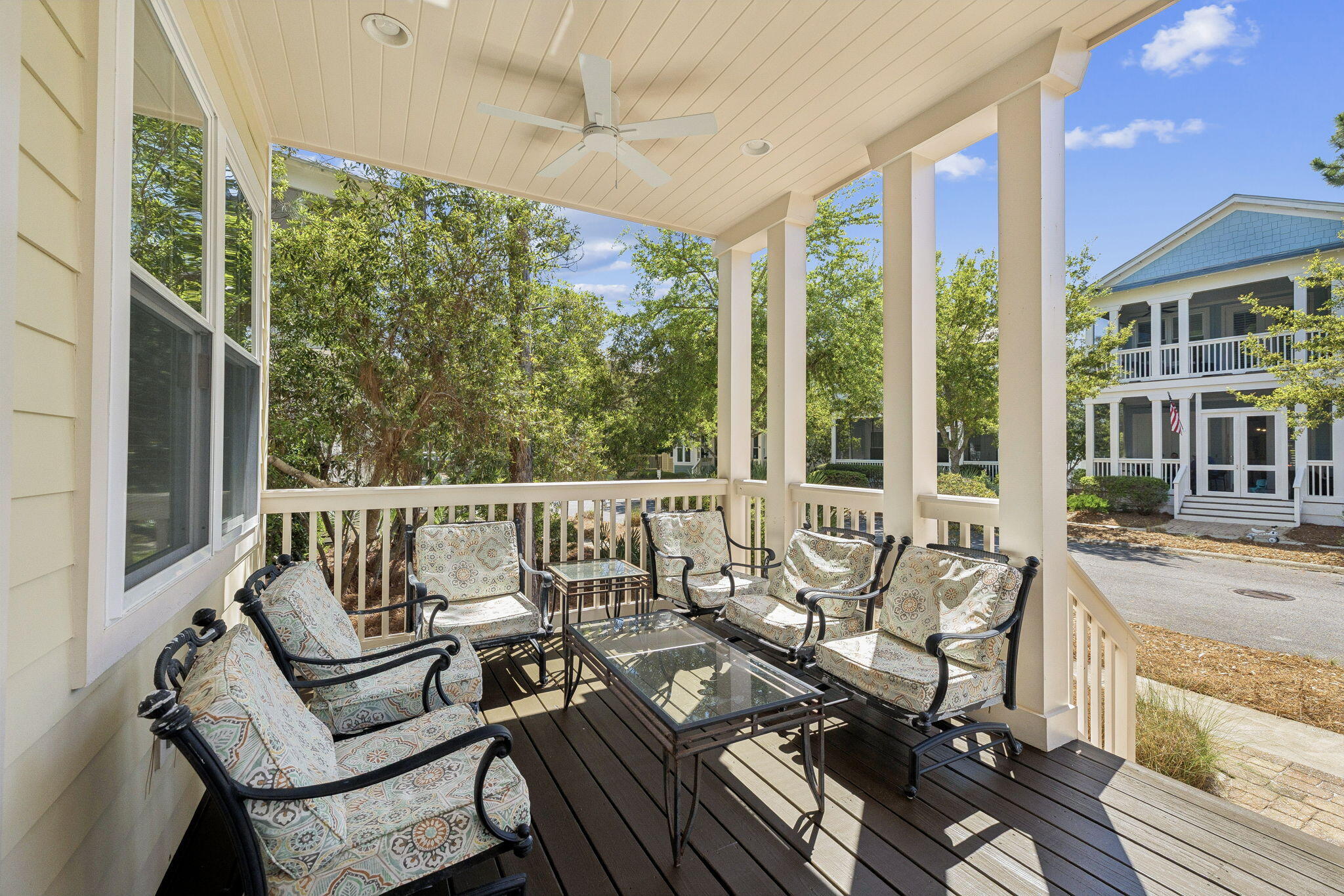 40 Cinnamon Fern Lane
