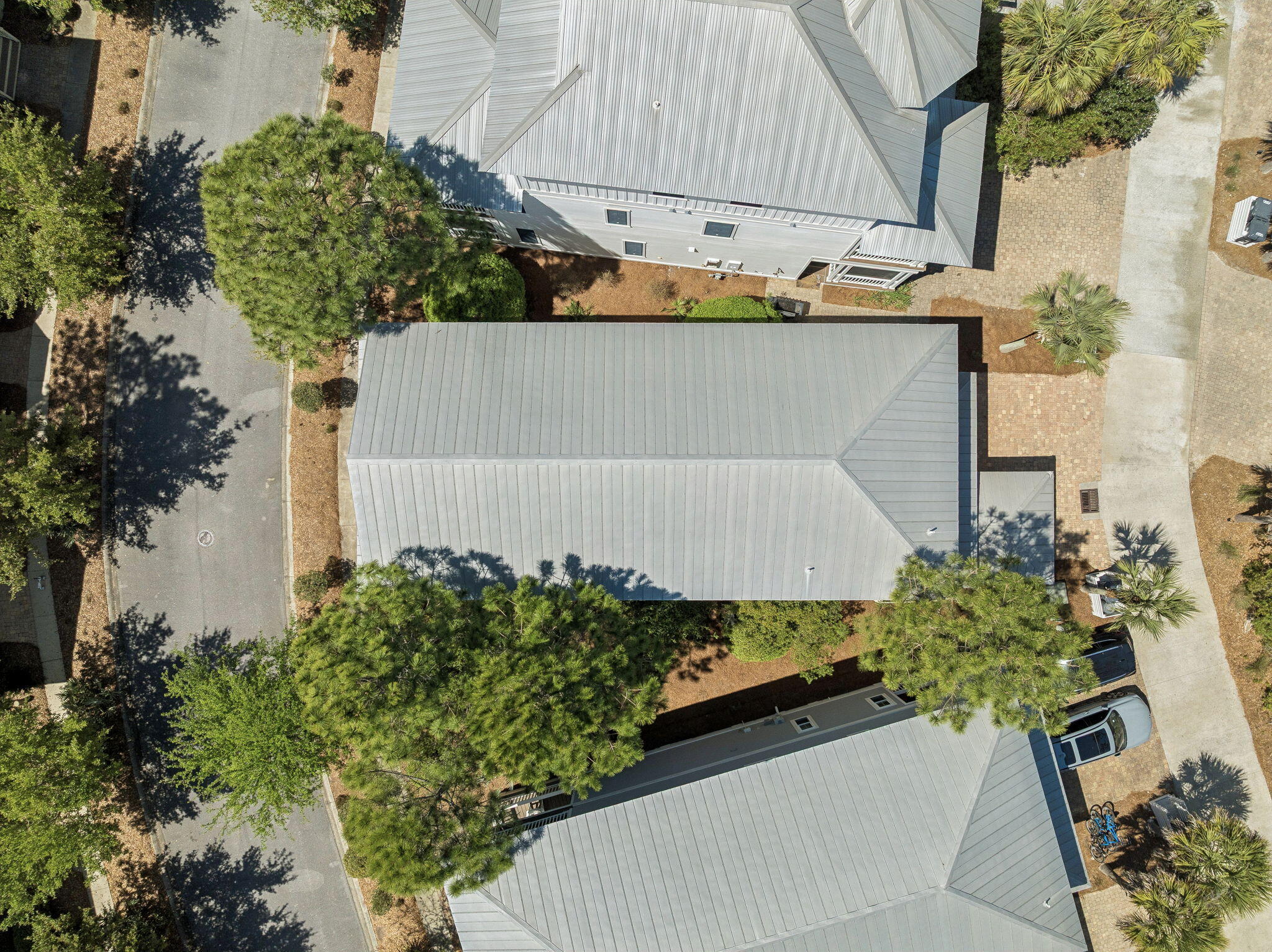 40 Cinnamon Fern Lane