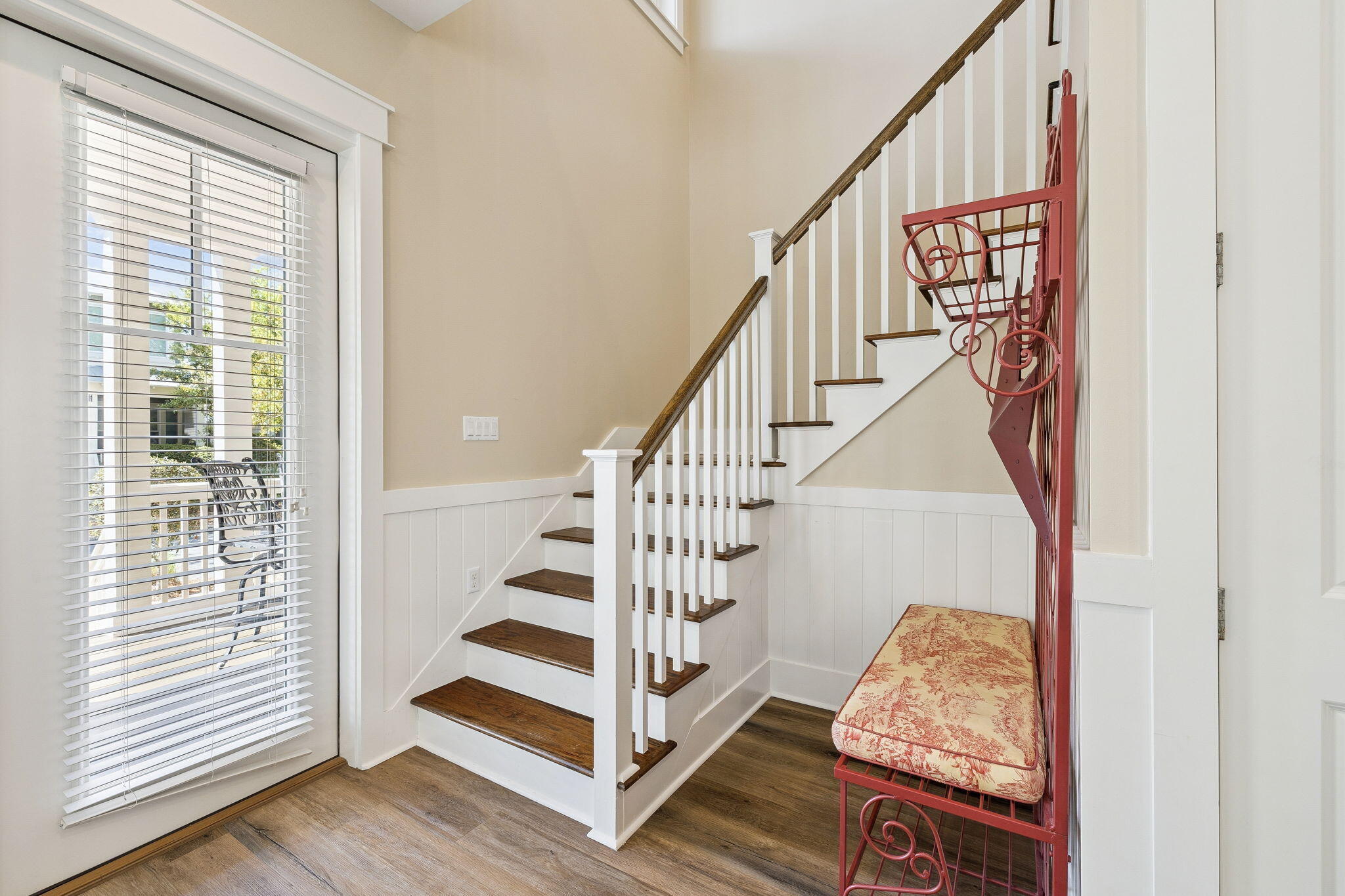 40 Cinnamon Fern Lane