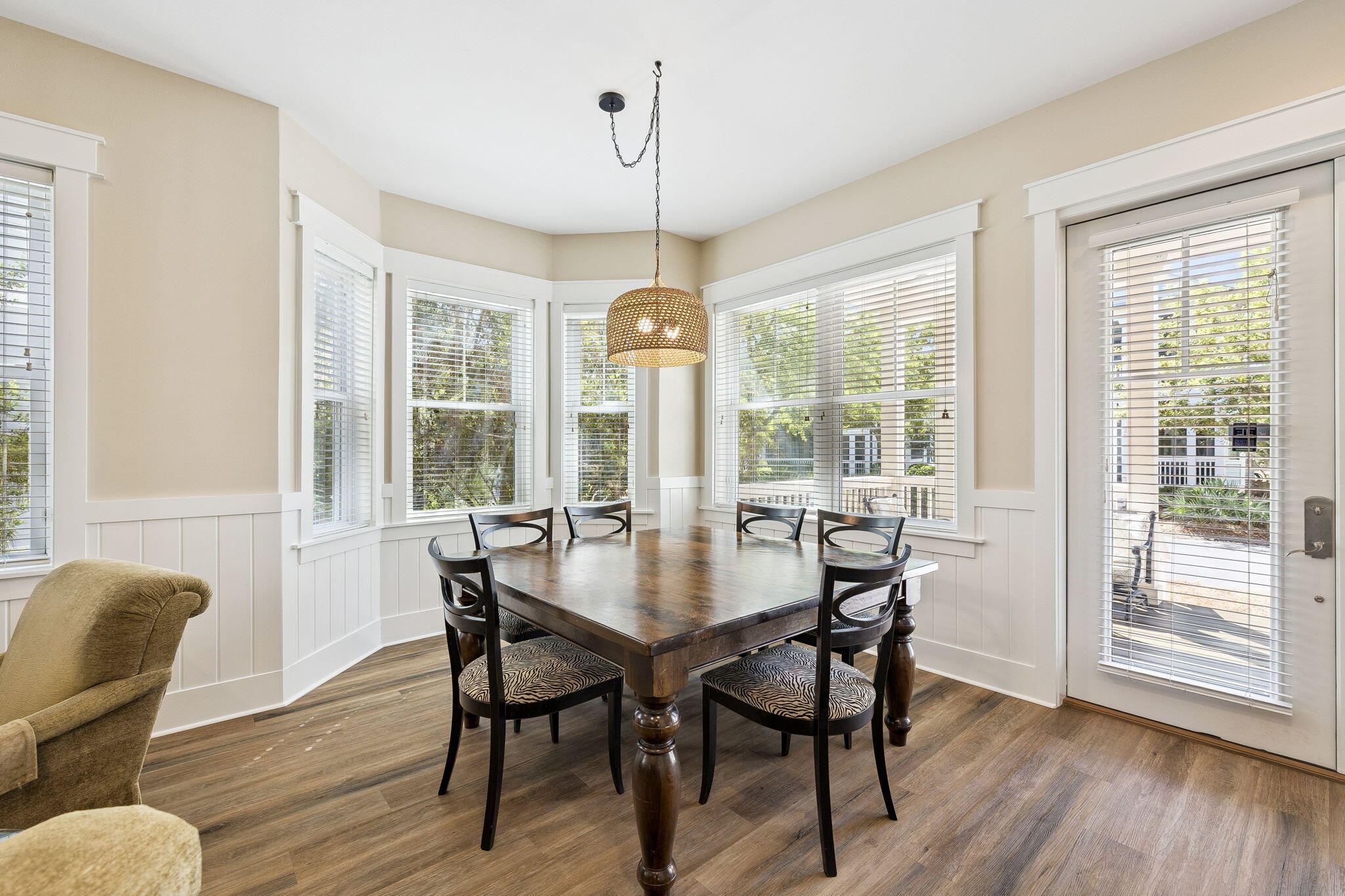 40 Cinnamon Fern Lane