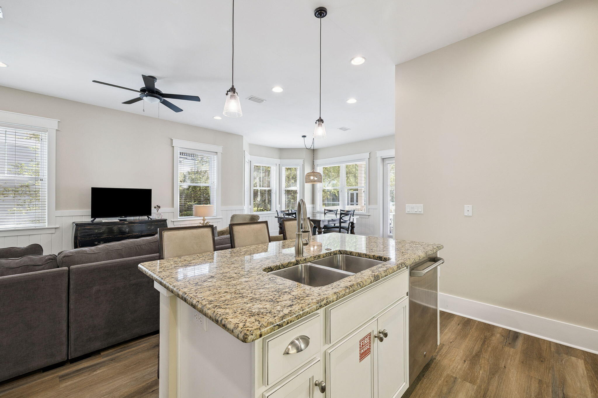 40 Cinnamon Fern Lane